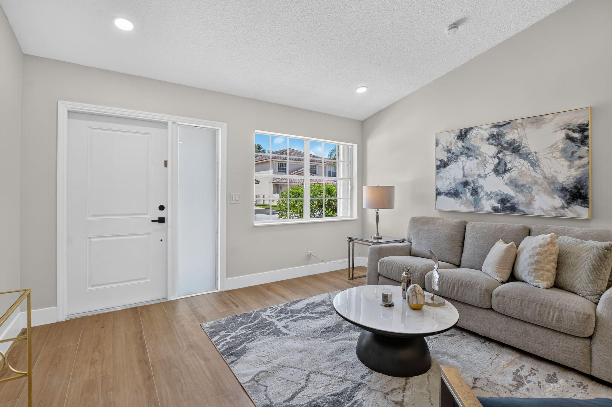 BOCA CHASE TR 9 B - Residential