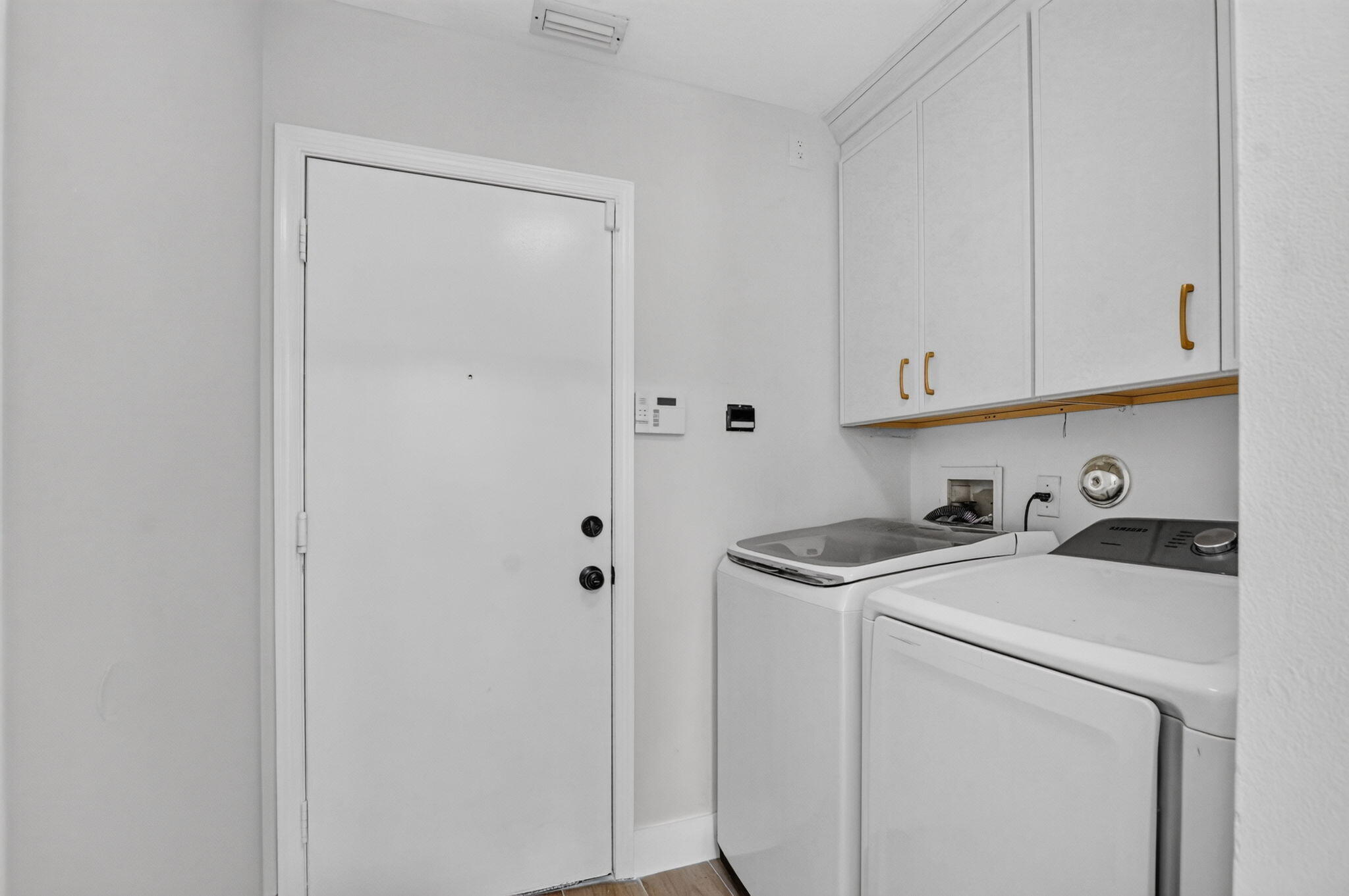 BOCA CHASE TR 9 B - Residential