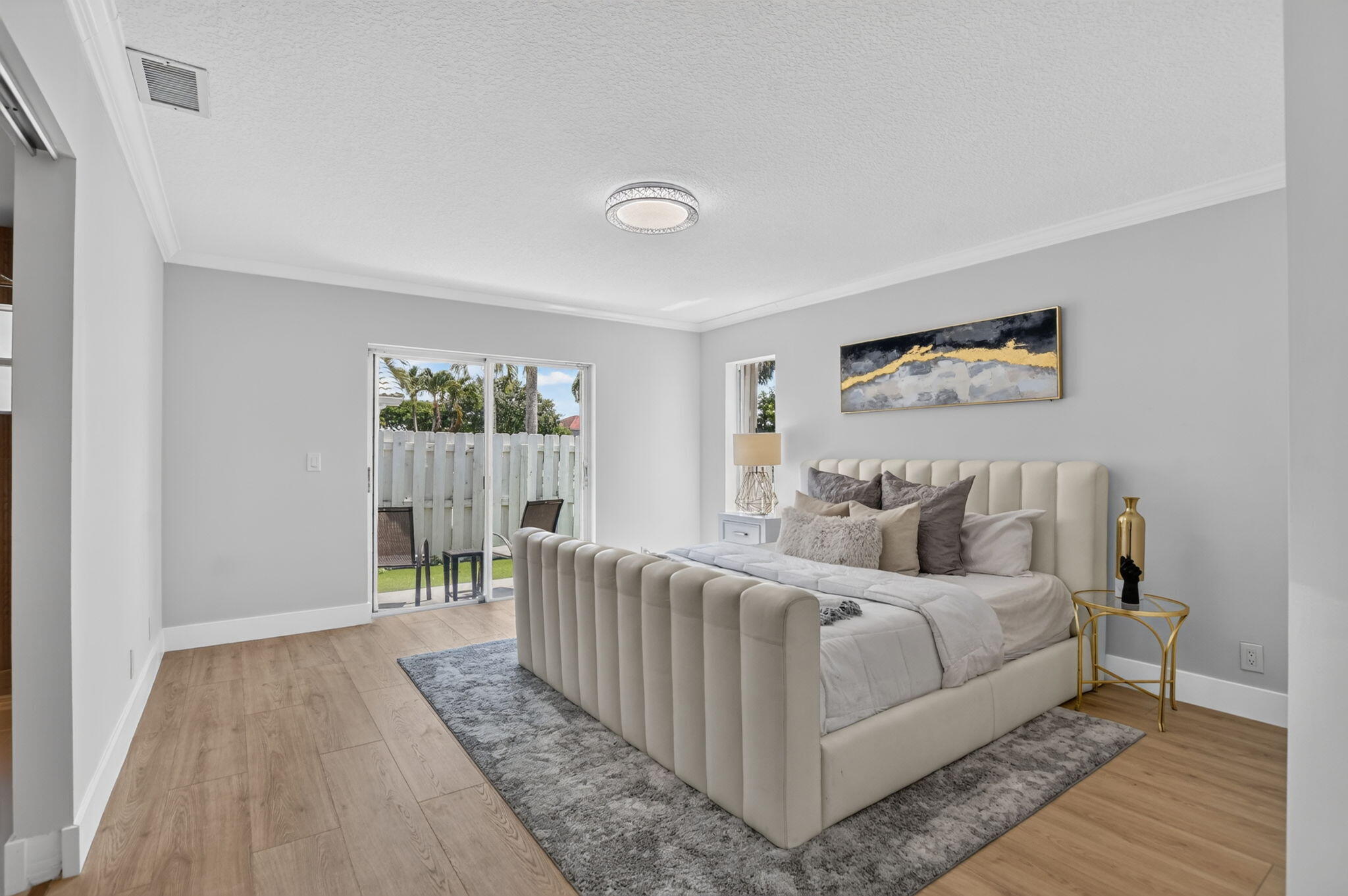 BOCA CHASE TR 9 B - Residential