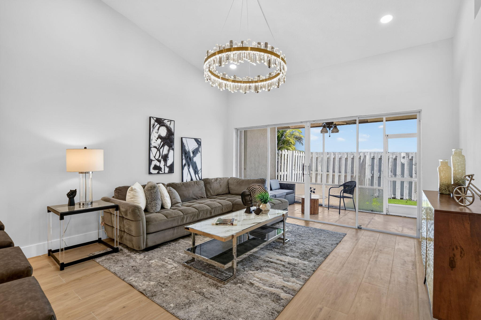 BOCA CHASE TR 9 B - Residential