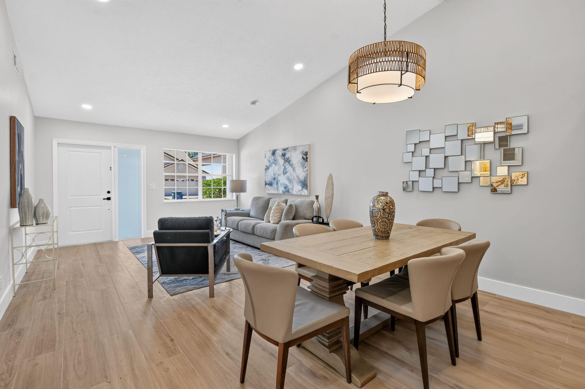 BOCA CHASE TR 9 B - Residential