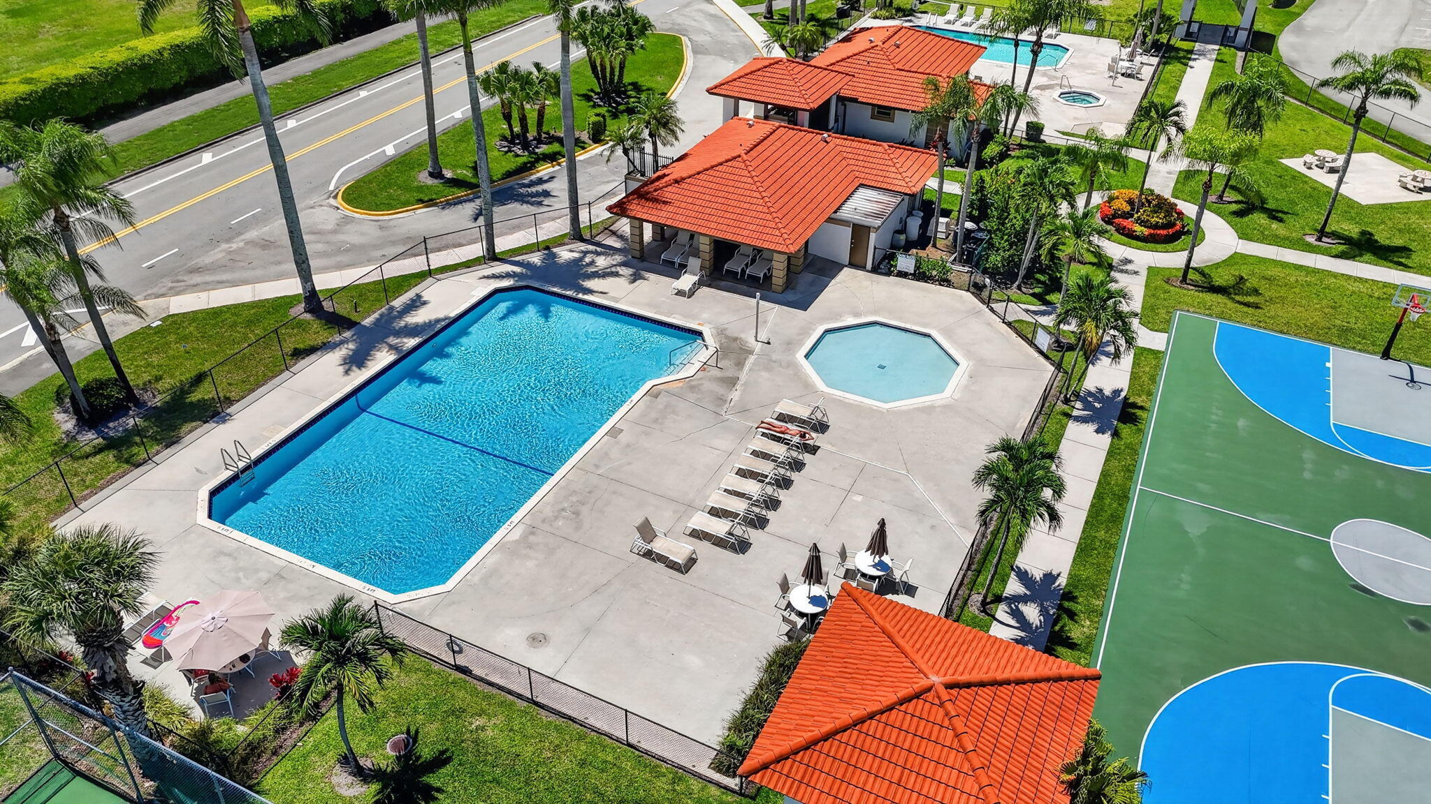 BOCA CHASE TR 9 B - Residential