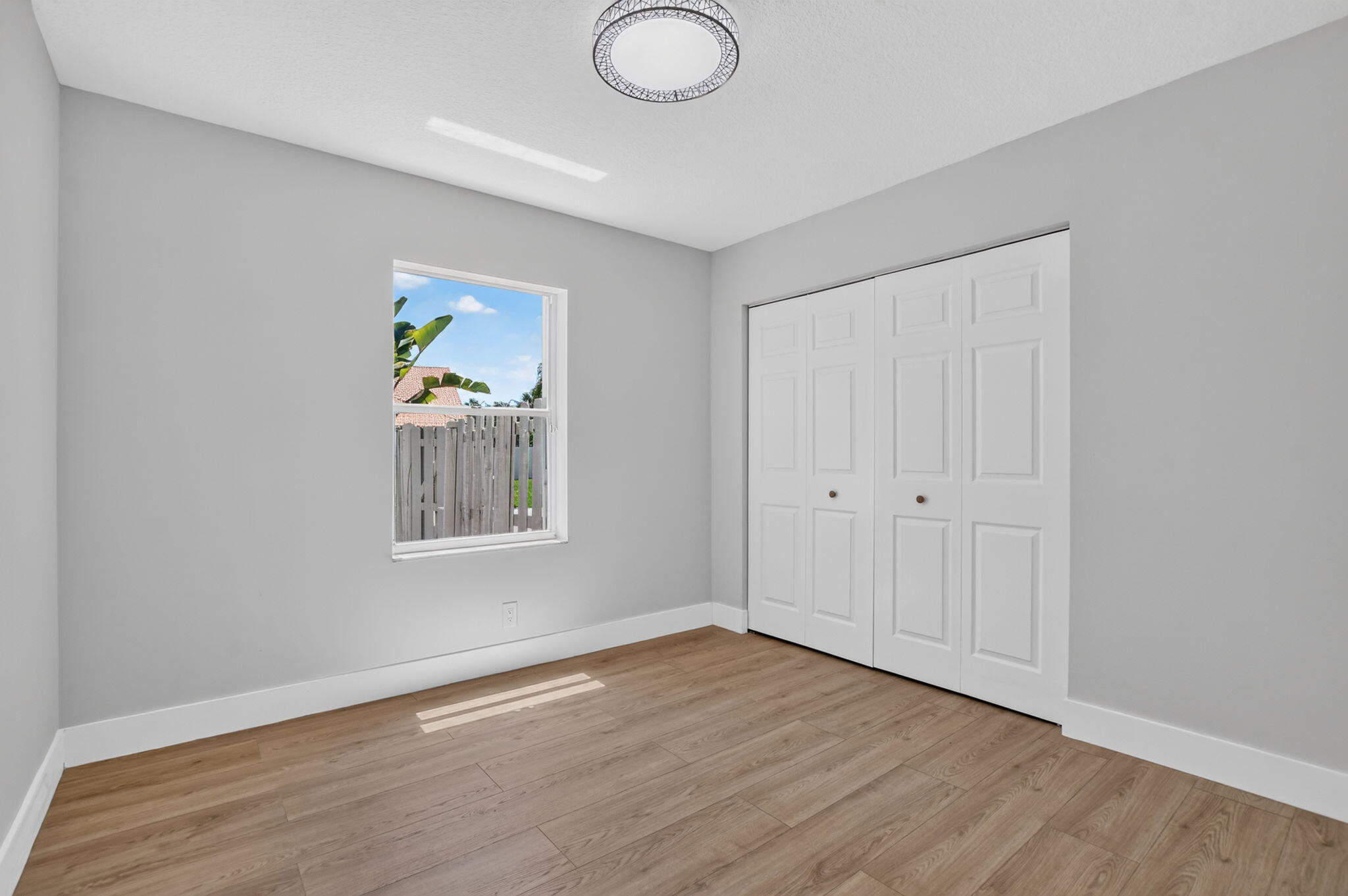 BOCA CHASE TR 9 B - Residential