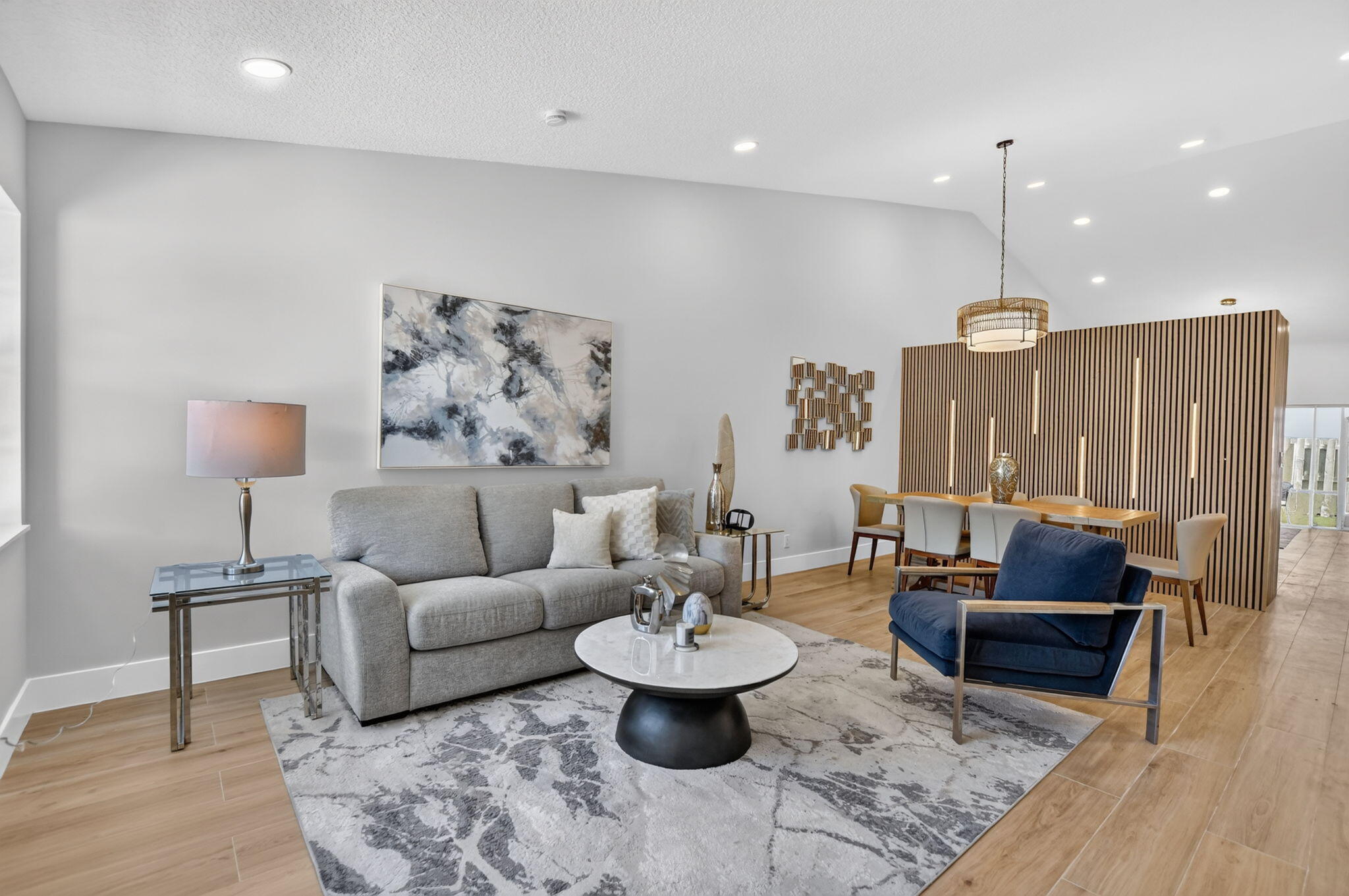 BOCA CHASE TR 9 B - Residential