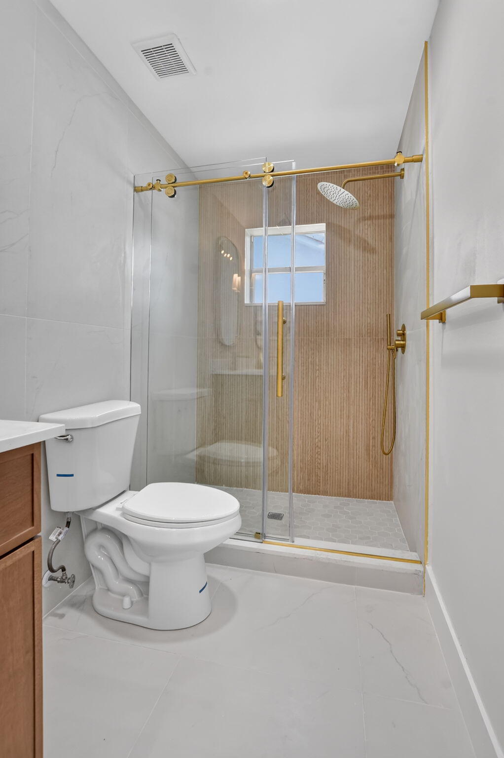 BOCA CHASE TR 9 B - Residential