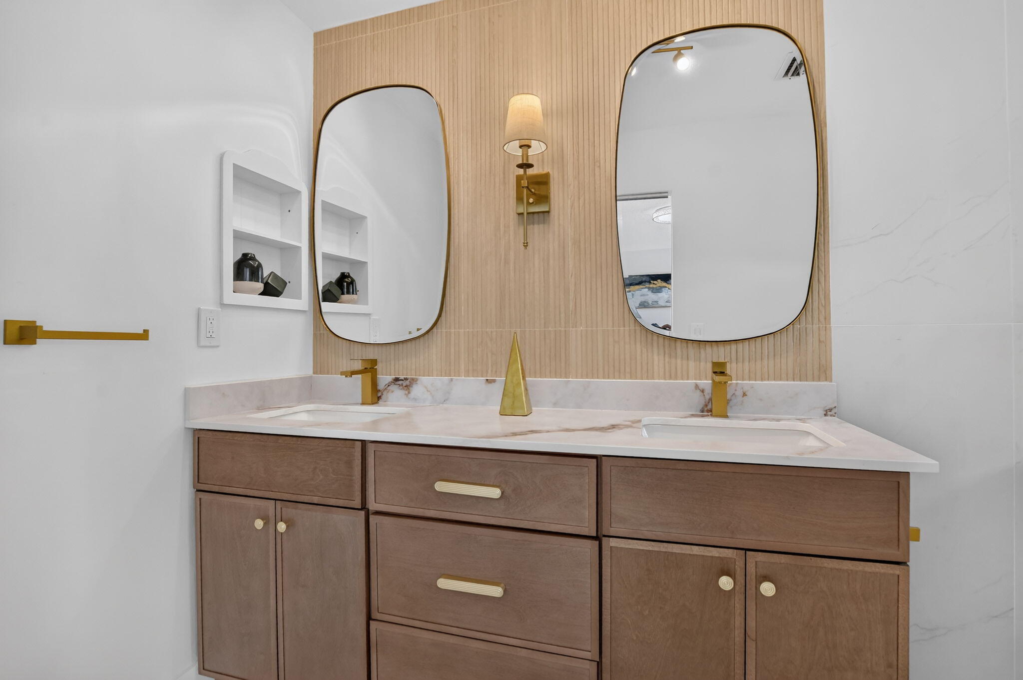 BOCA CHASE TR 9 B - Residential
