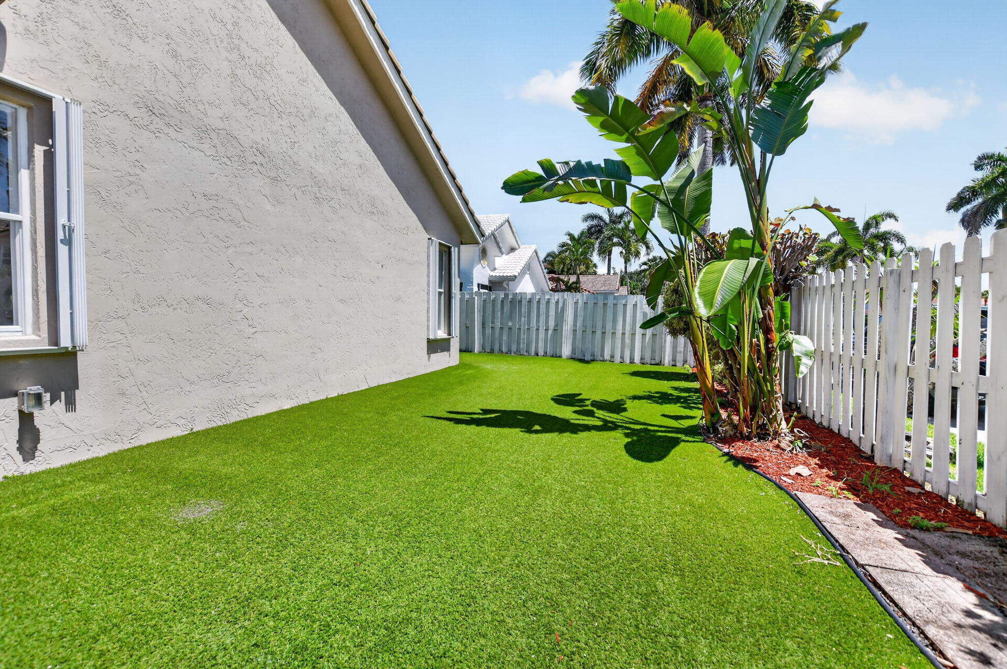 BOCA CHASE TR 9 B - Residential