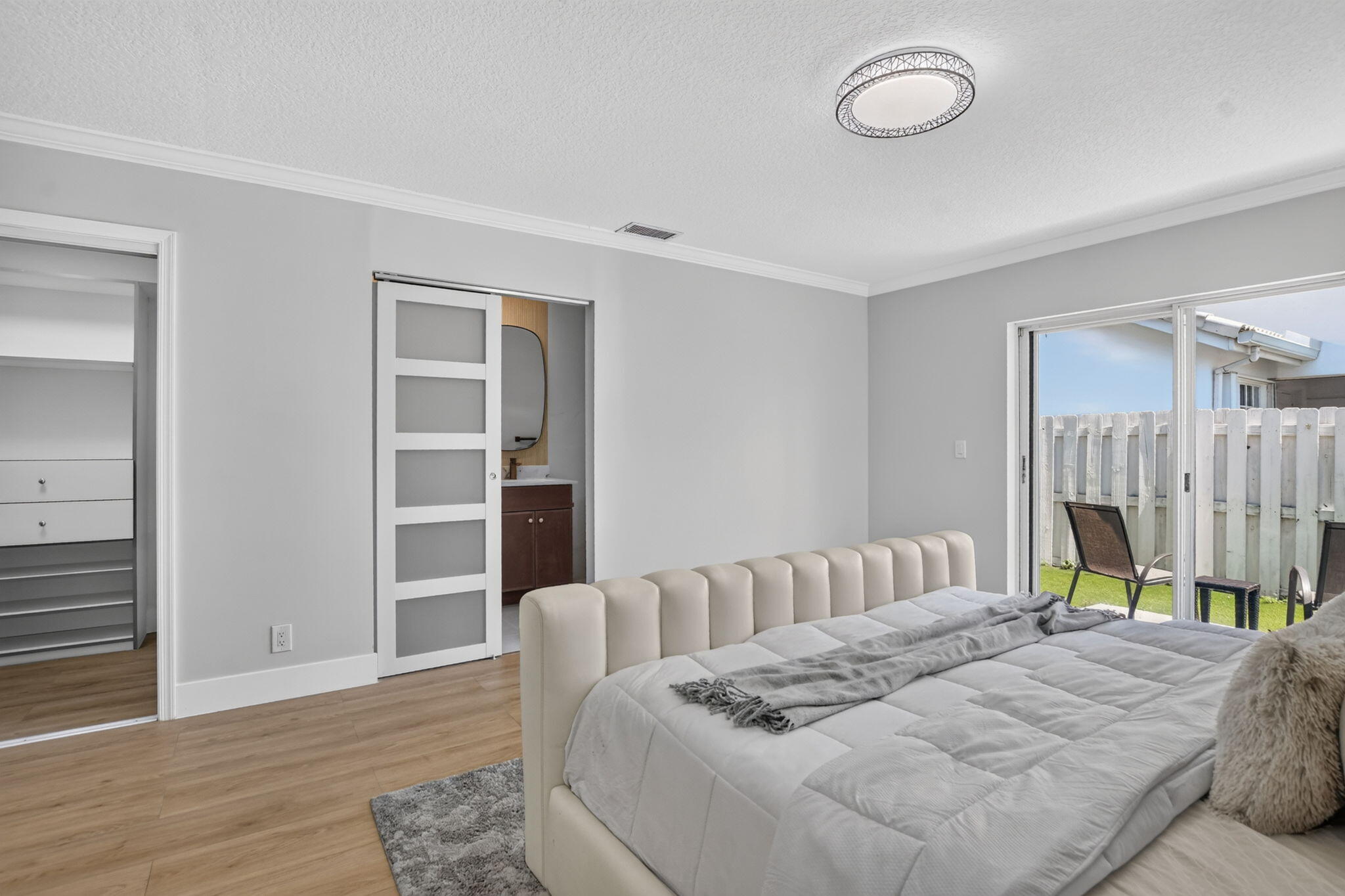 BOCA CHASE TR 9 B - Residential