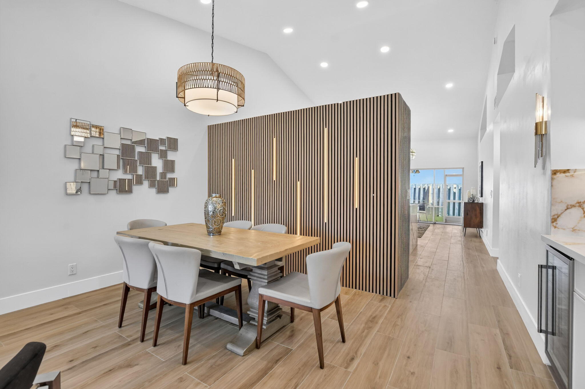 BOCA CHASE TR 9 B - Residential