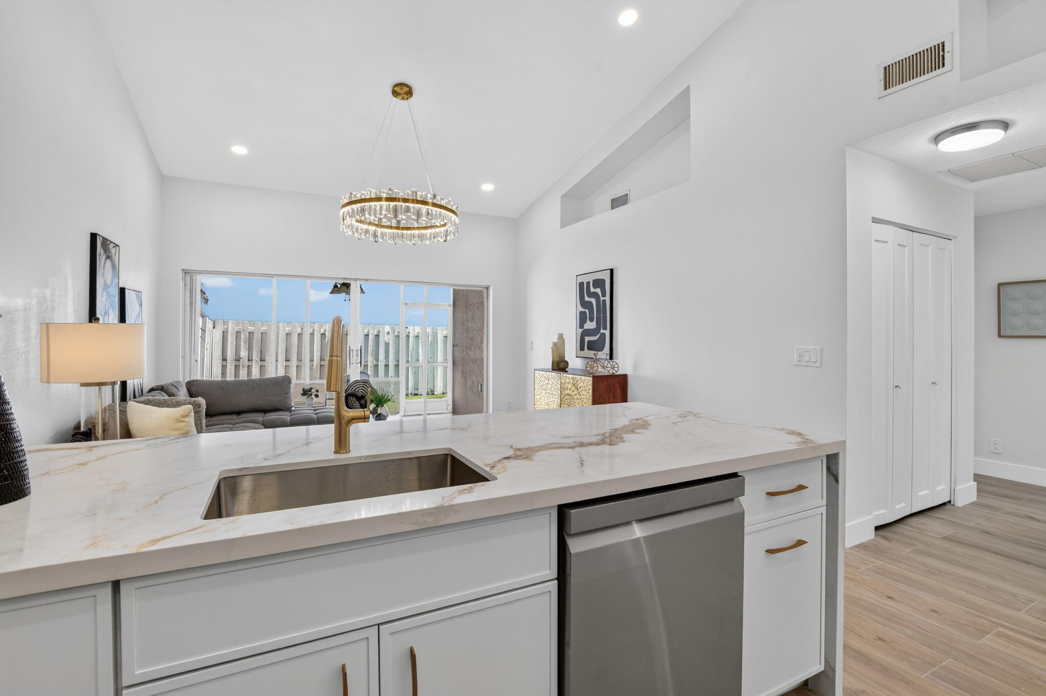 BOCA CHASE TR 9 B - Residential