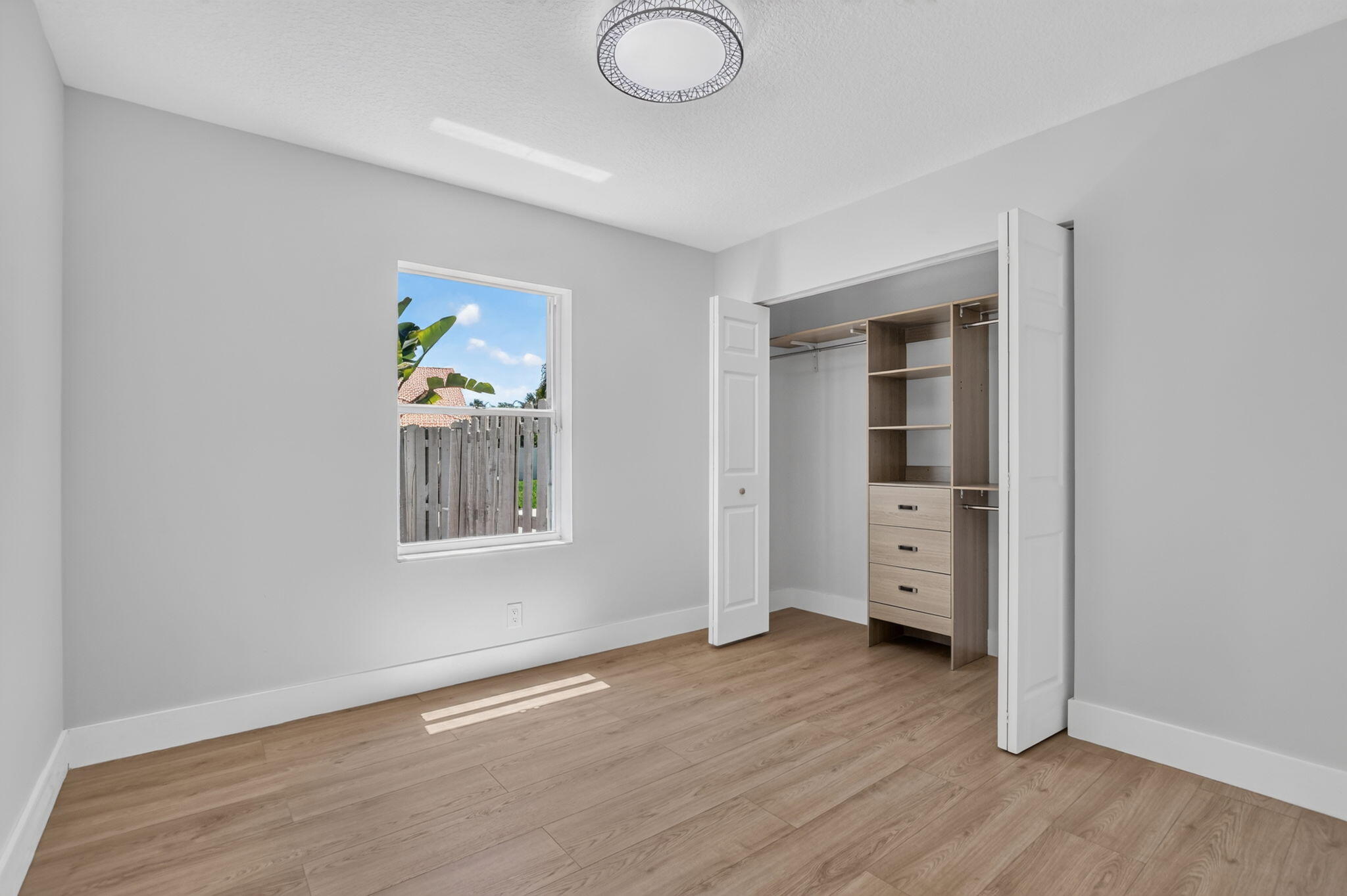 BOCA CHASE TR 9 B - Residential