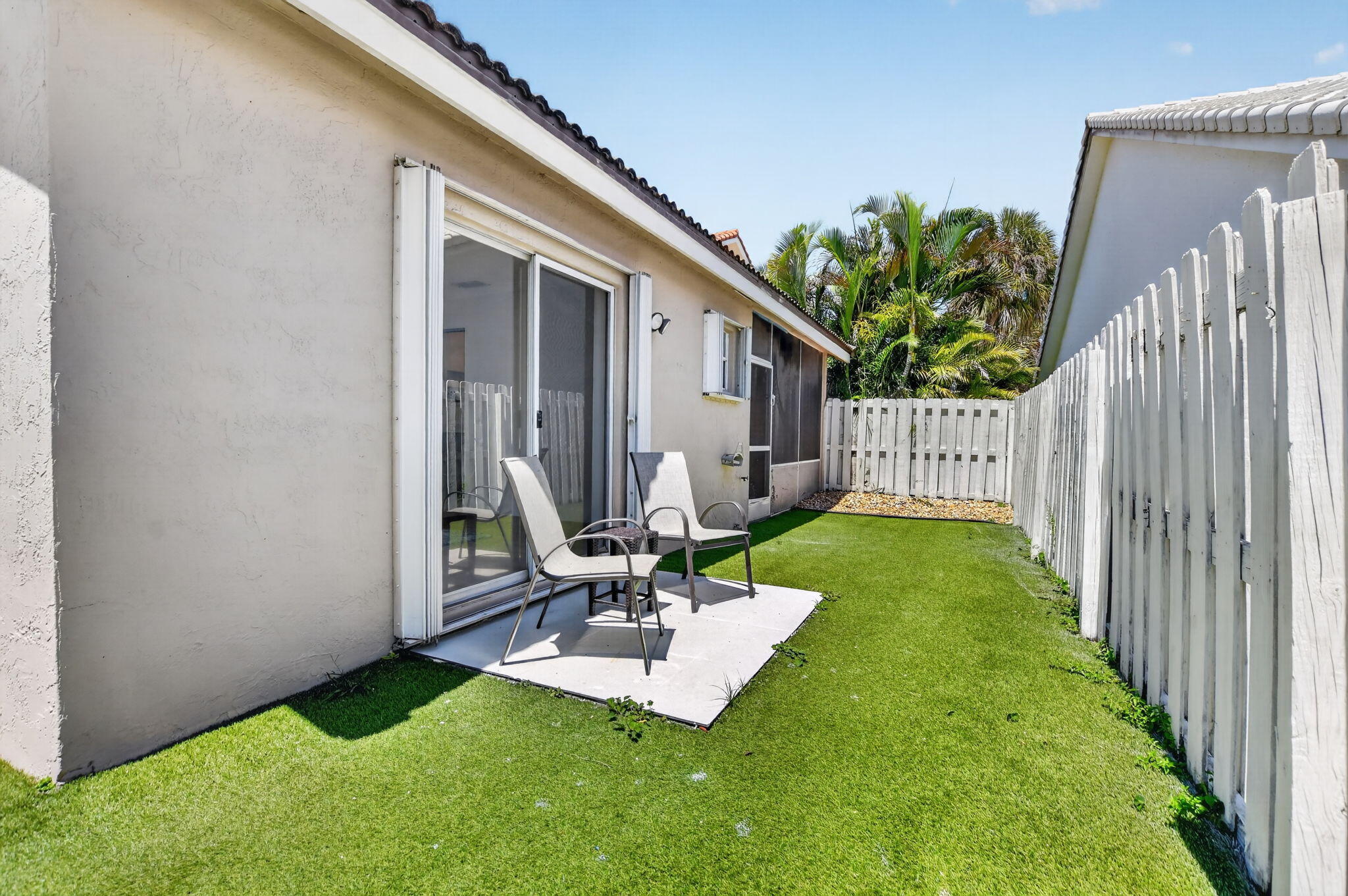 BOCA CHASE TR 9 B - Residential