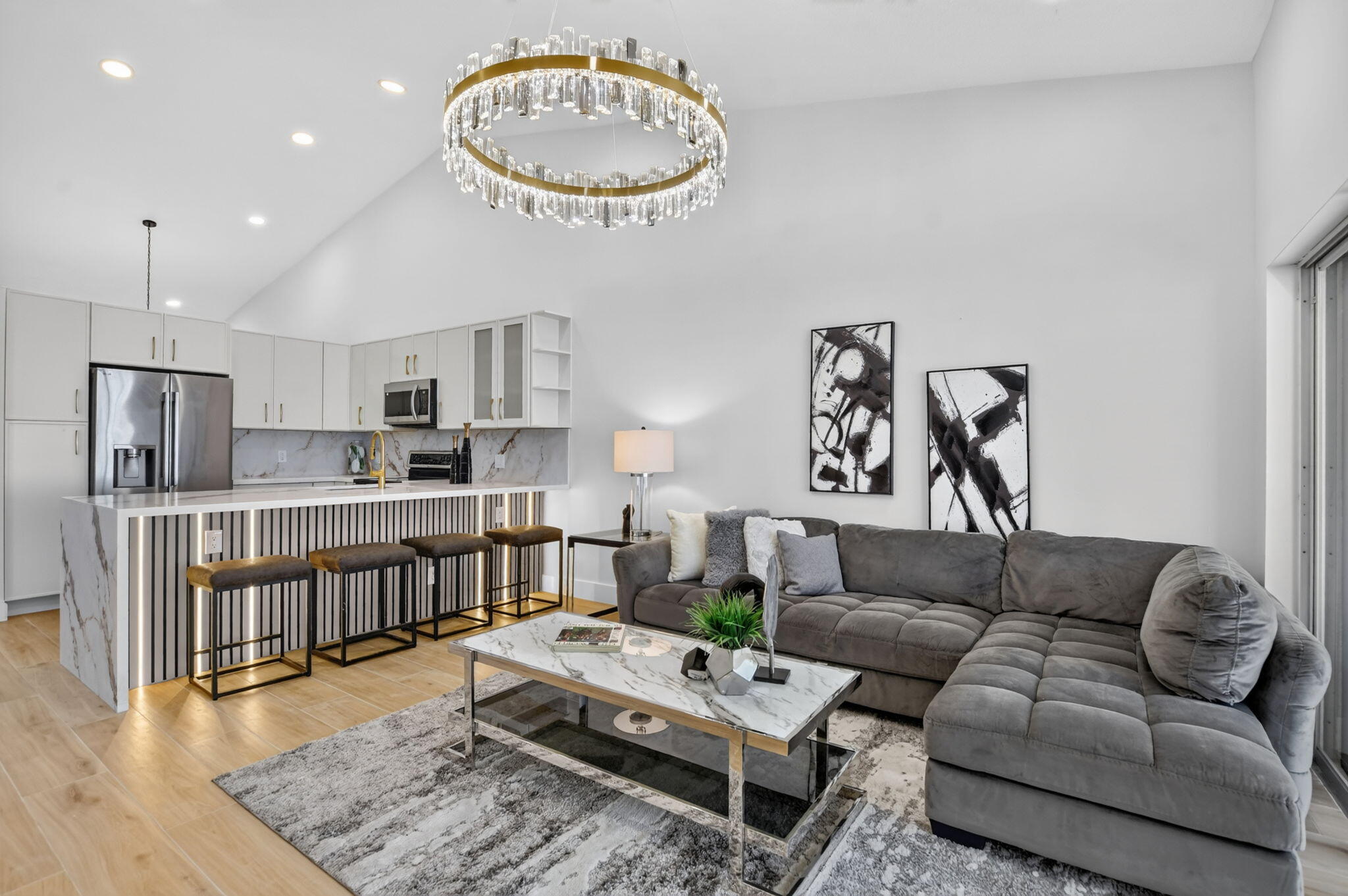 BOCA CHASE TR 9 B - Residential