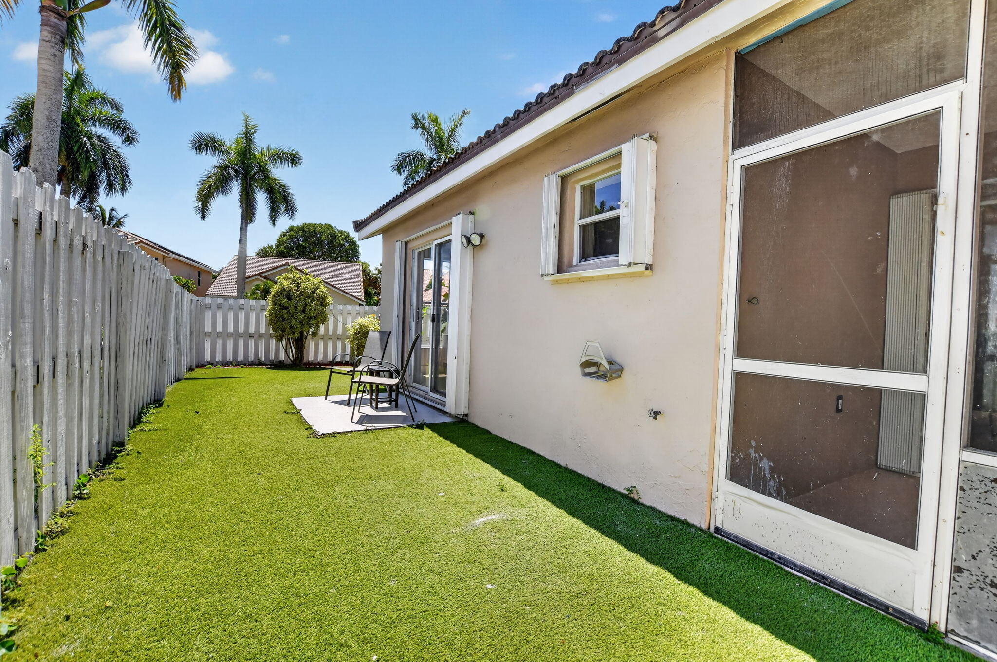 BOCA CHASE TR 9 B - Residential