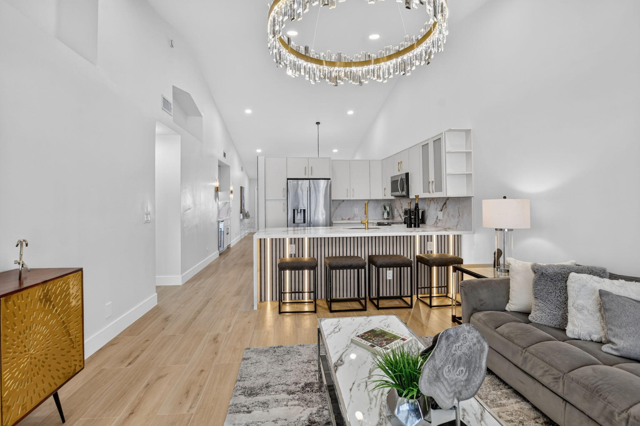 BOCA CHASE TR 9 B - Residential