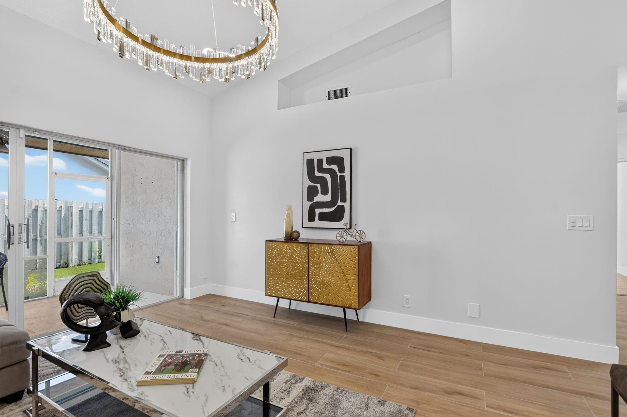 BOCA CHASE TR 9 B - Residential