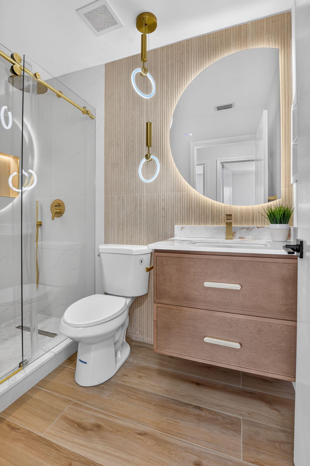 BOCA CHASE TR 9 B - Residential