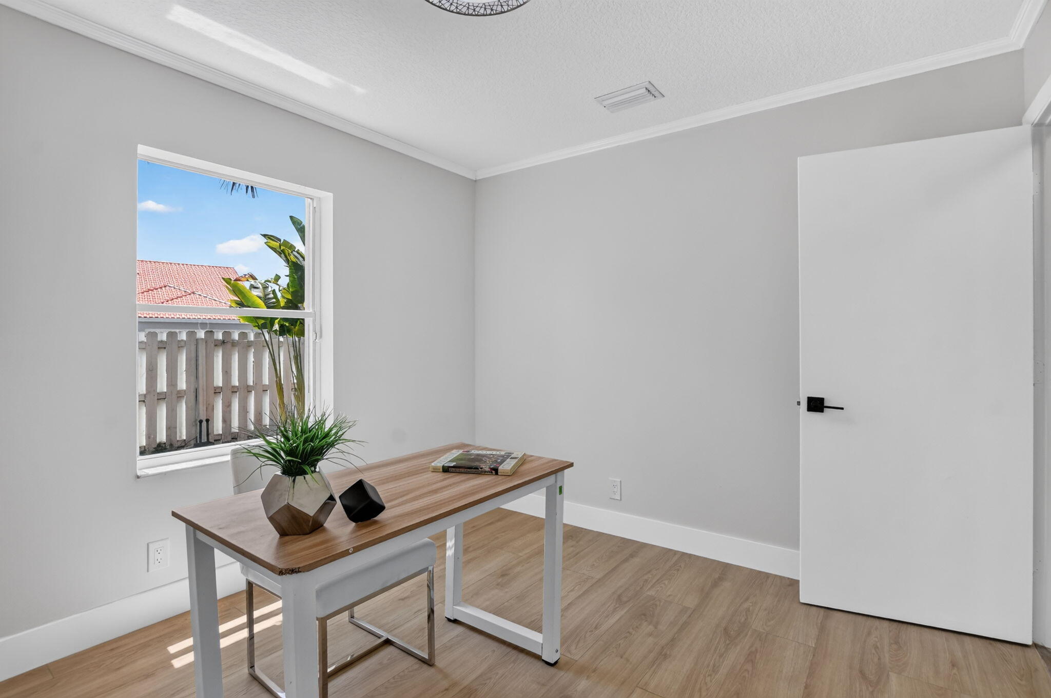 BOCA CHASE TR 9 B - Residential
