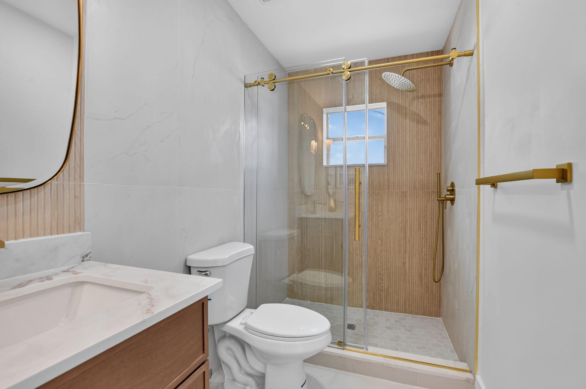 BOCA CHASE TR 9 B - Residential