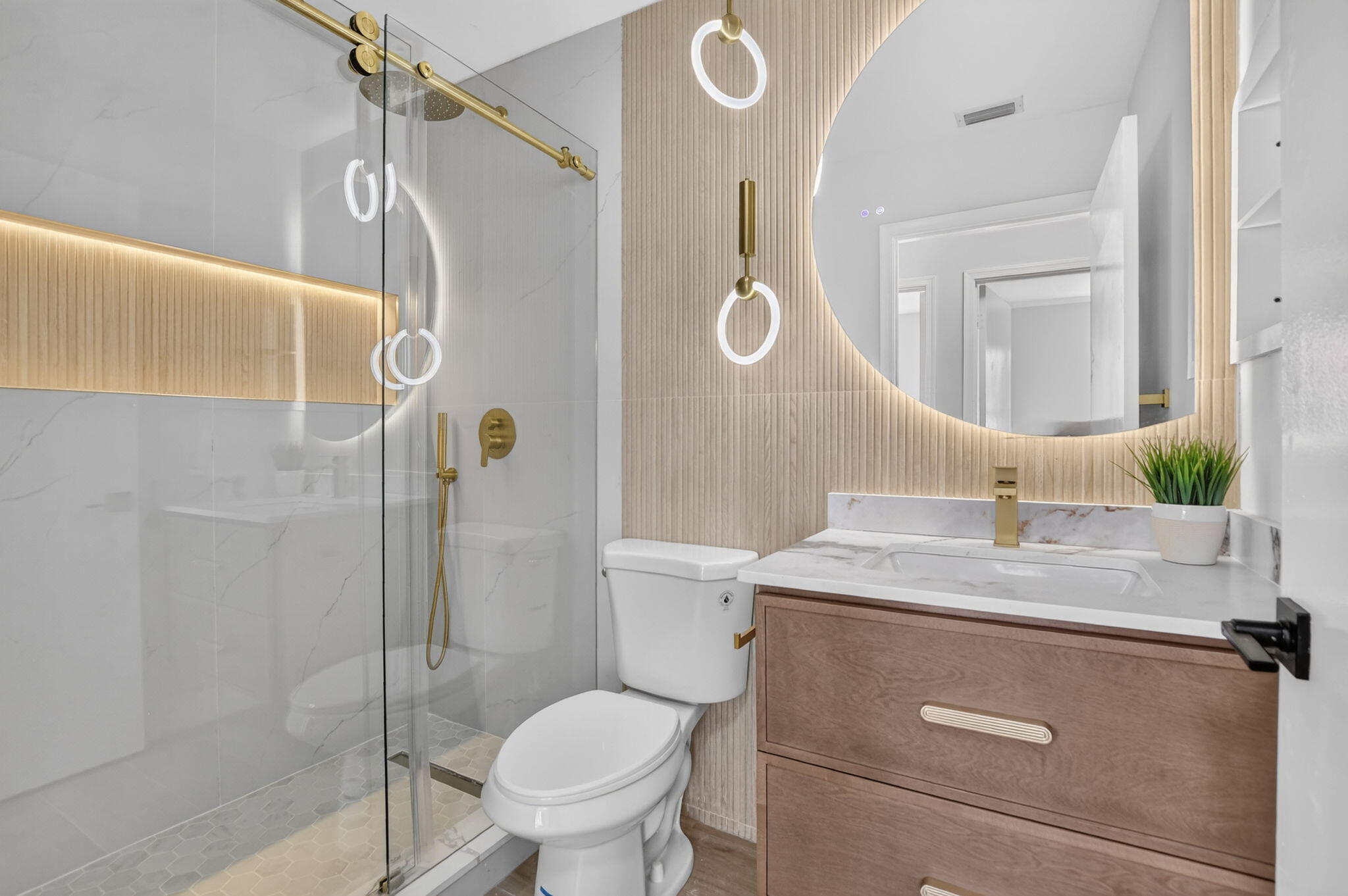 BOCA CHASE TR 9 B - Residential