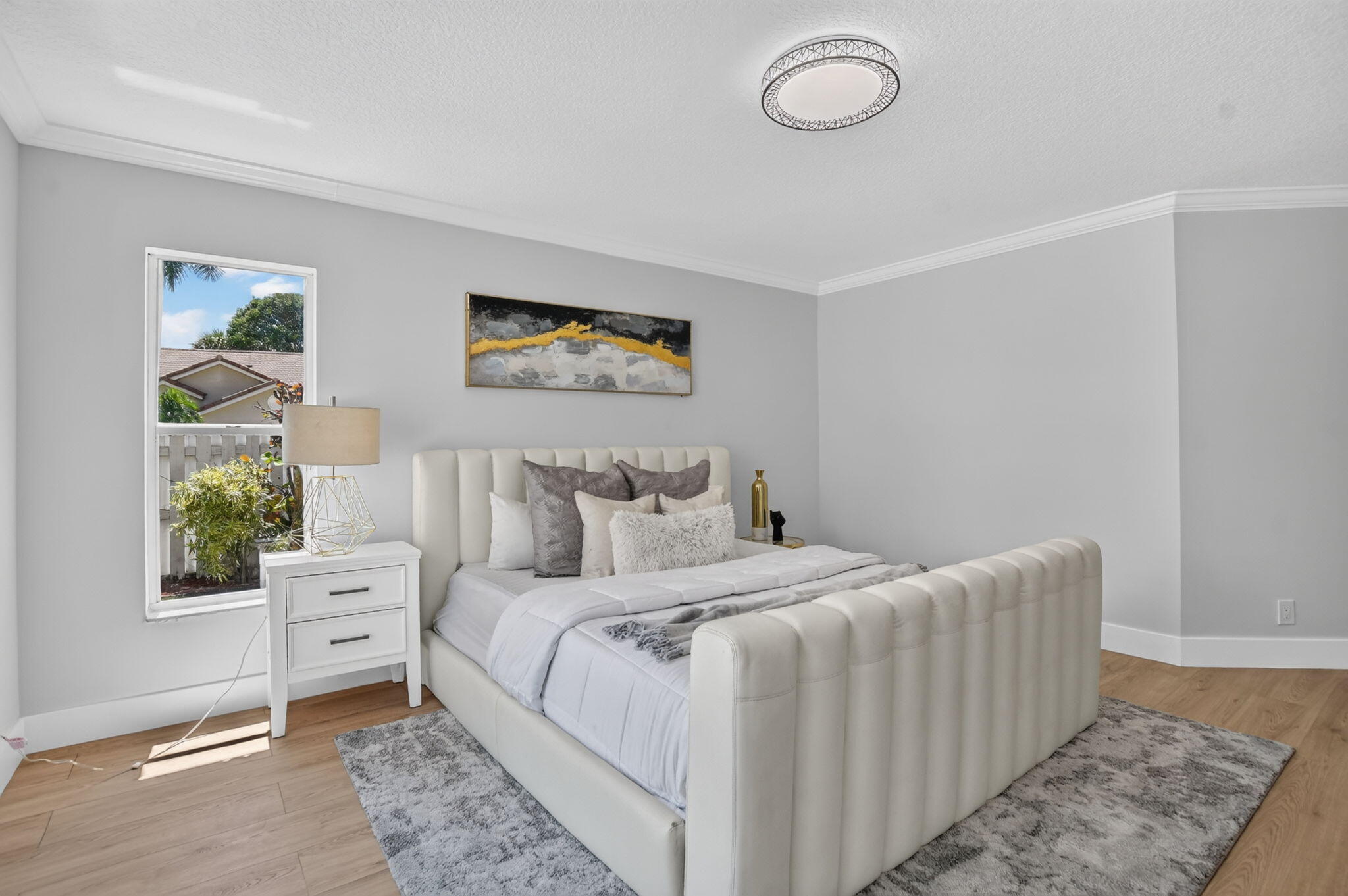 BOCA CHASE TR 9 B - Residential