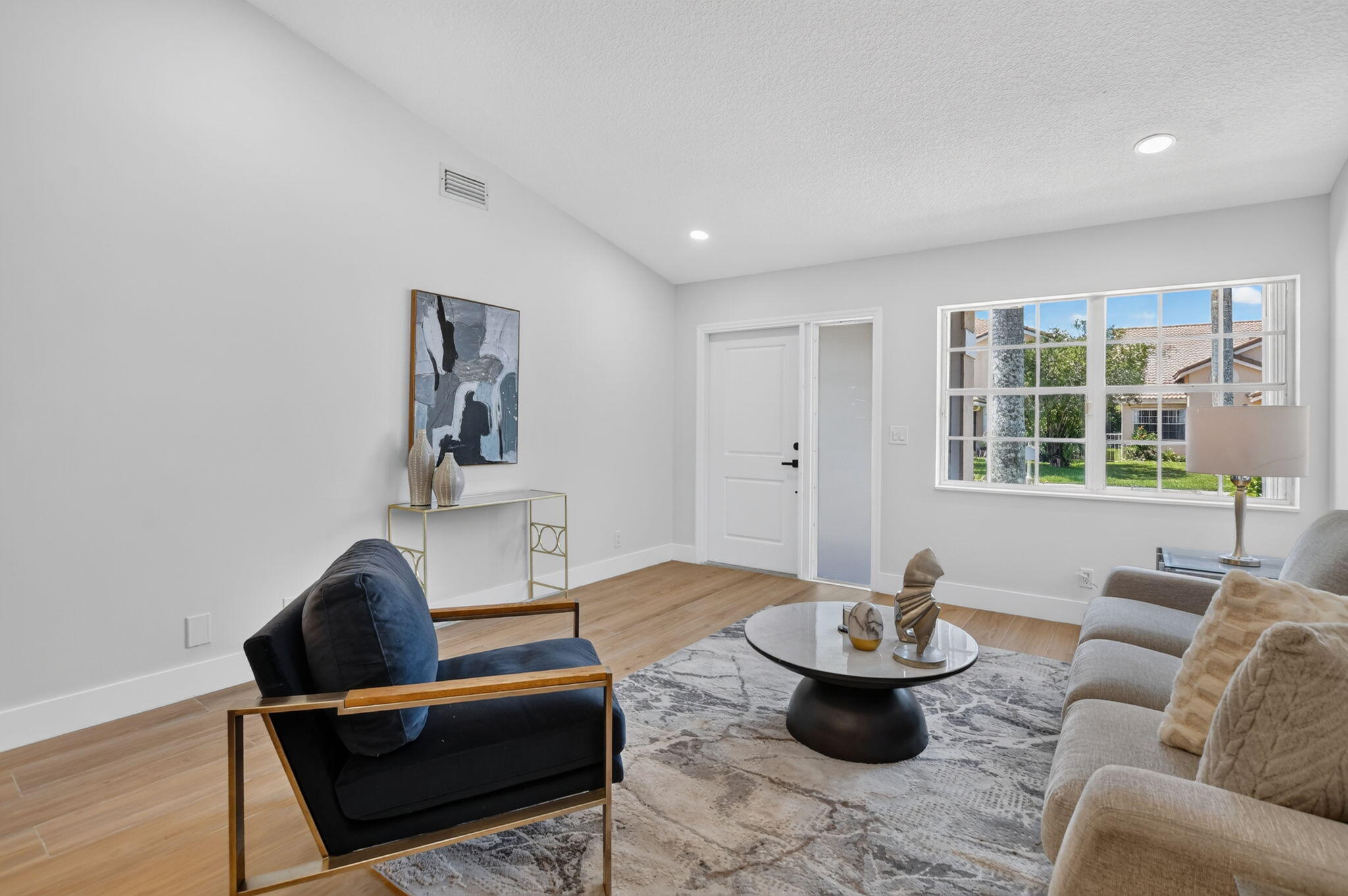 BOCA CHASE TR 9 B - Residential