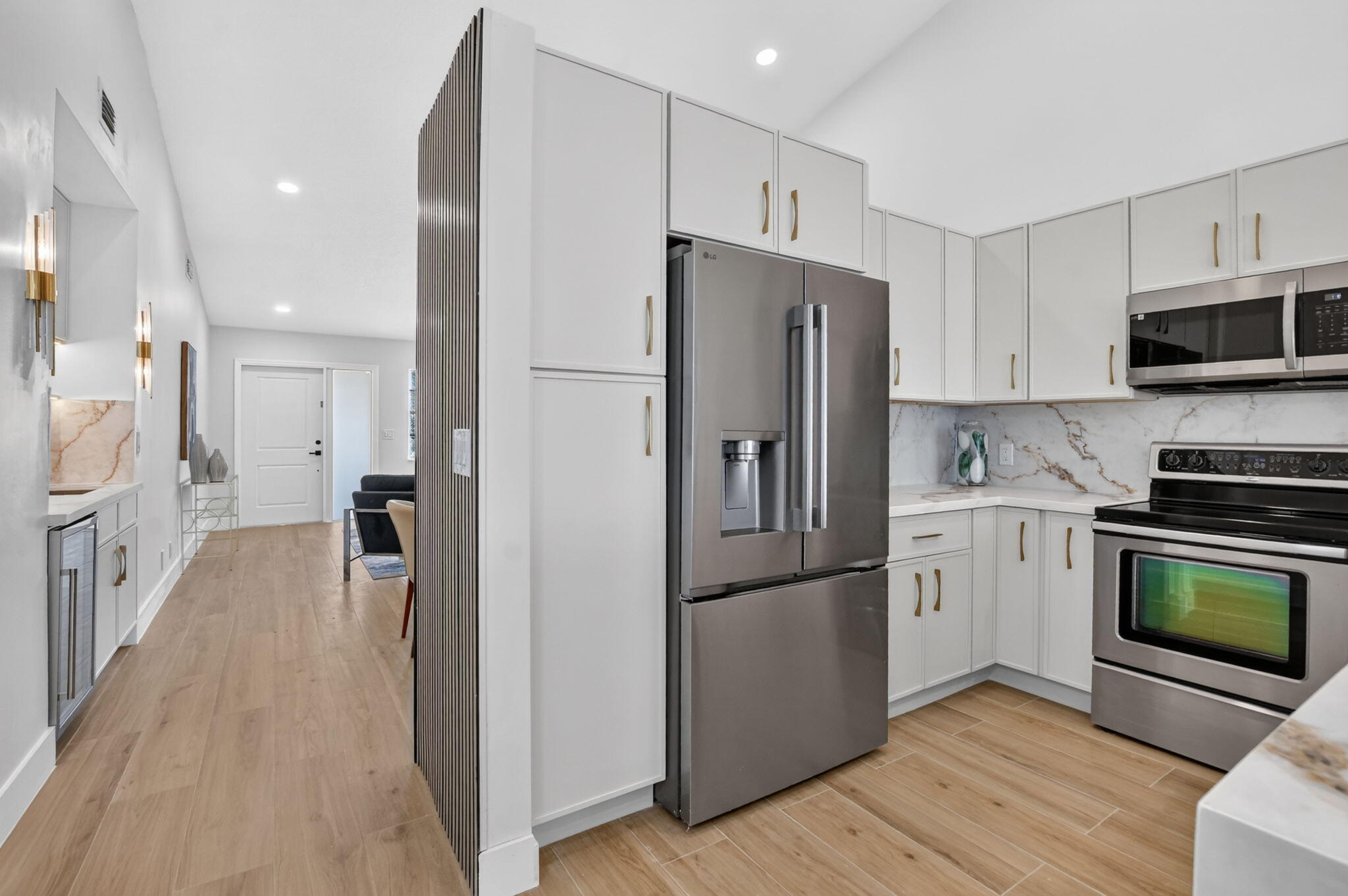 BOCA CHASE TR 9 B - Residential