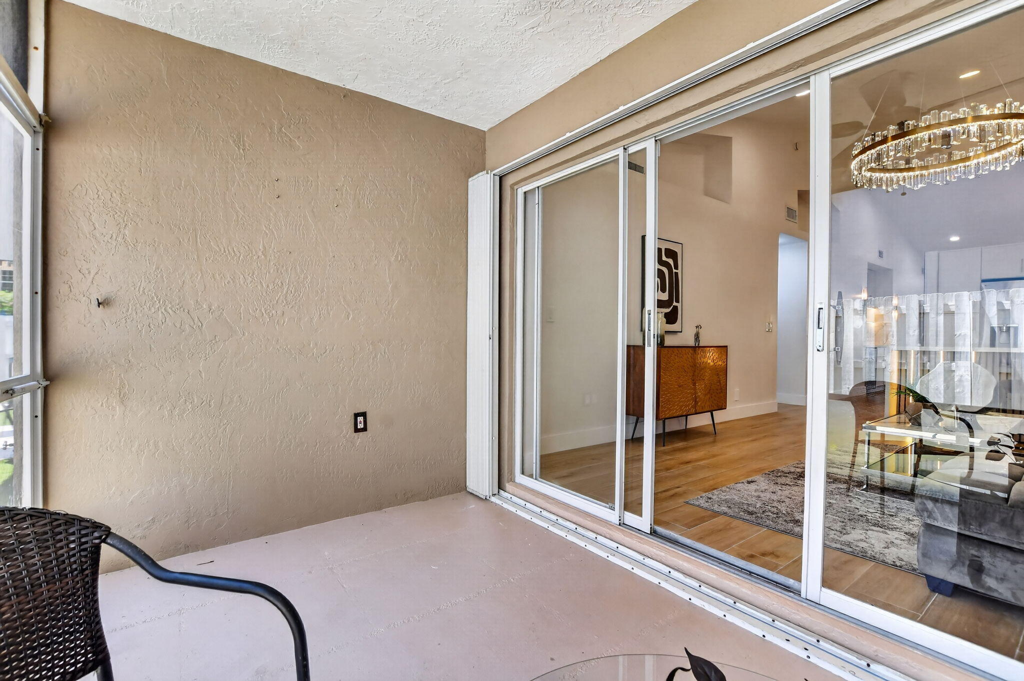 BOCA CHASE TR 9 B - Residential