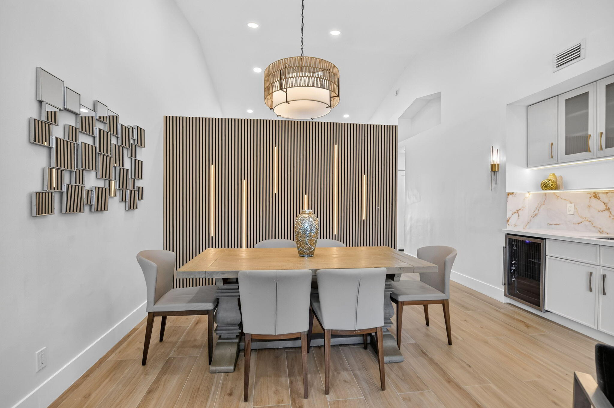BOCA CHASE TR 9 B - Residential