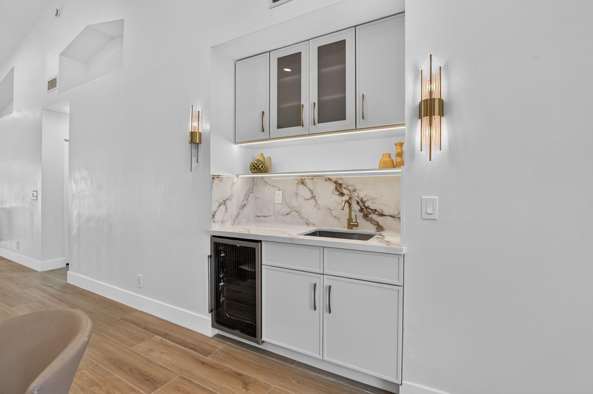 BOCA CHASE TR 9 B - Residential