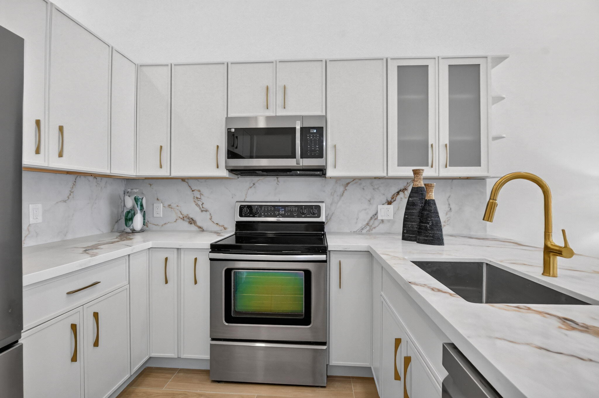 BOCA CHASE TR 9 B - Residential