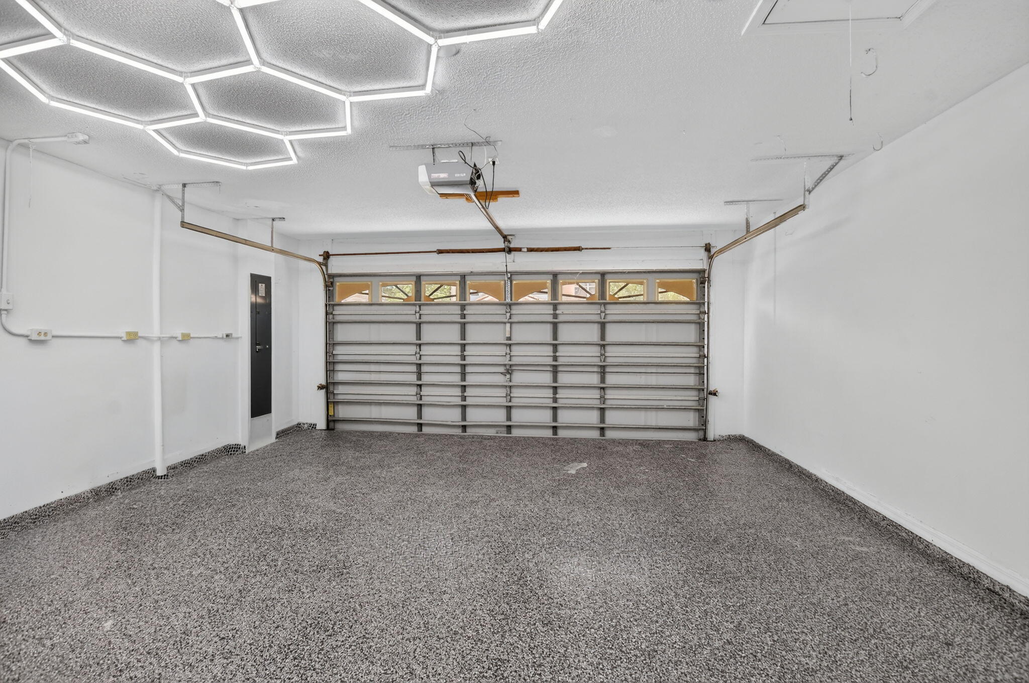 BOCA CHASE TR 9 B - Residential
