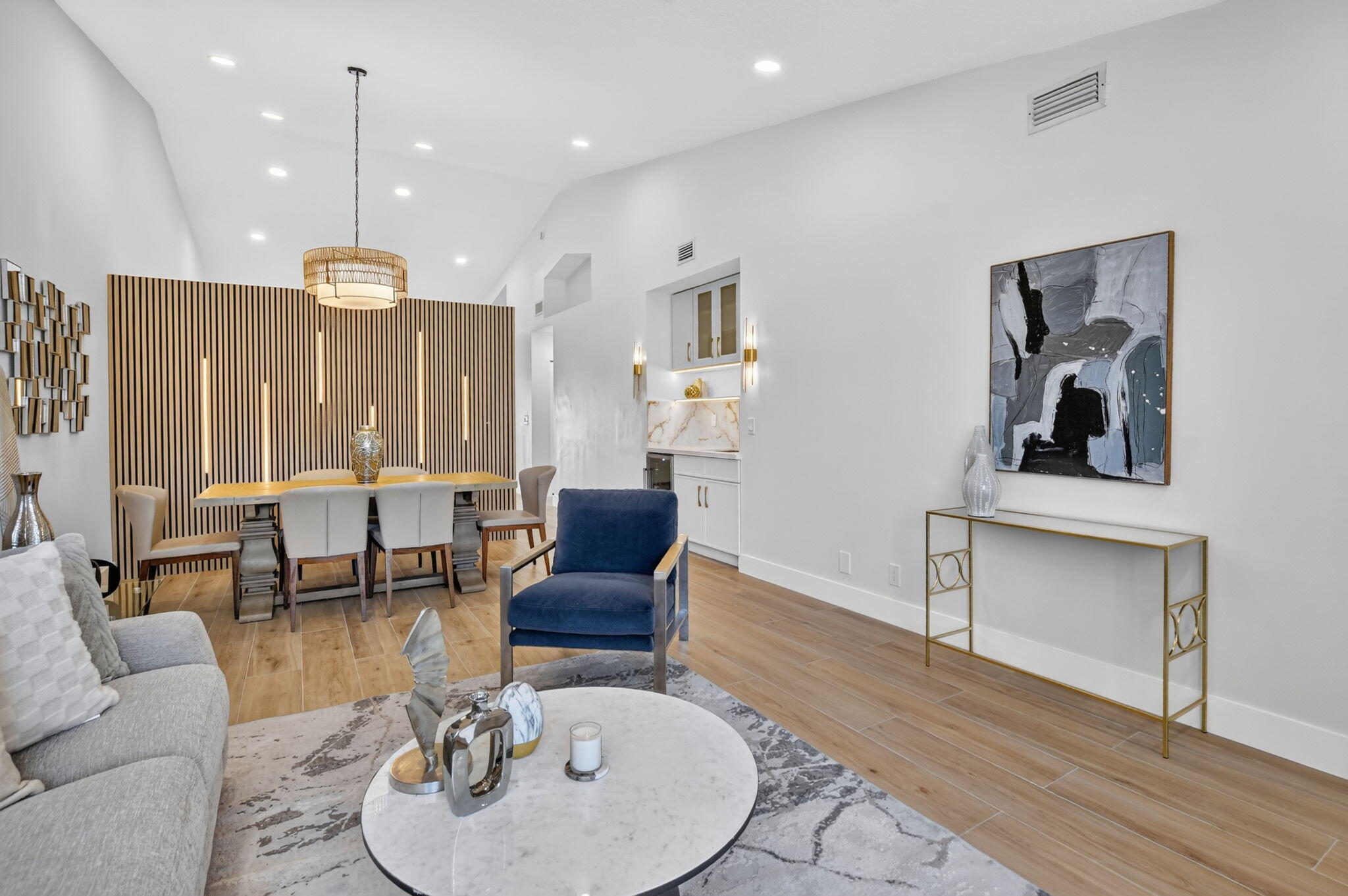 BOCA CHASE TR 9 B - Residential