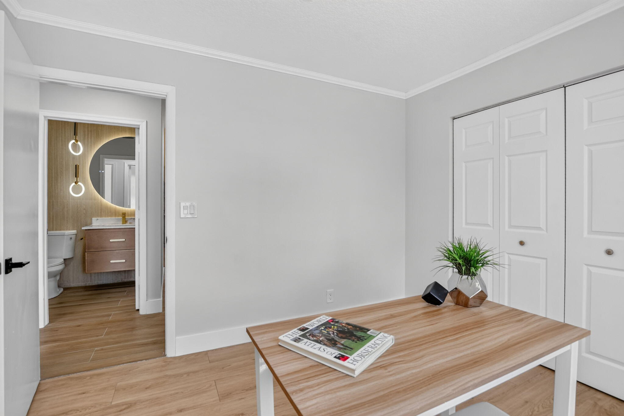 BOCA CHASE TR 9 B - Residential