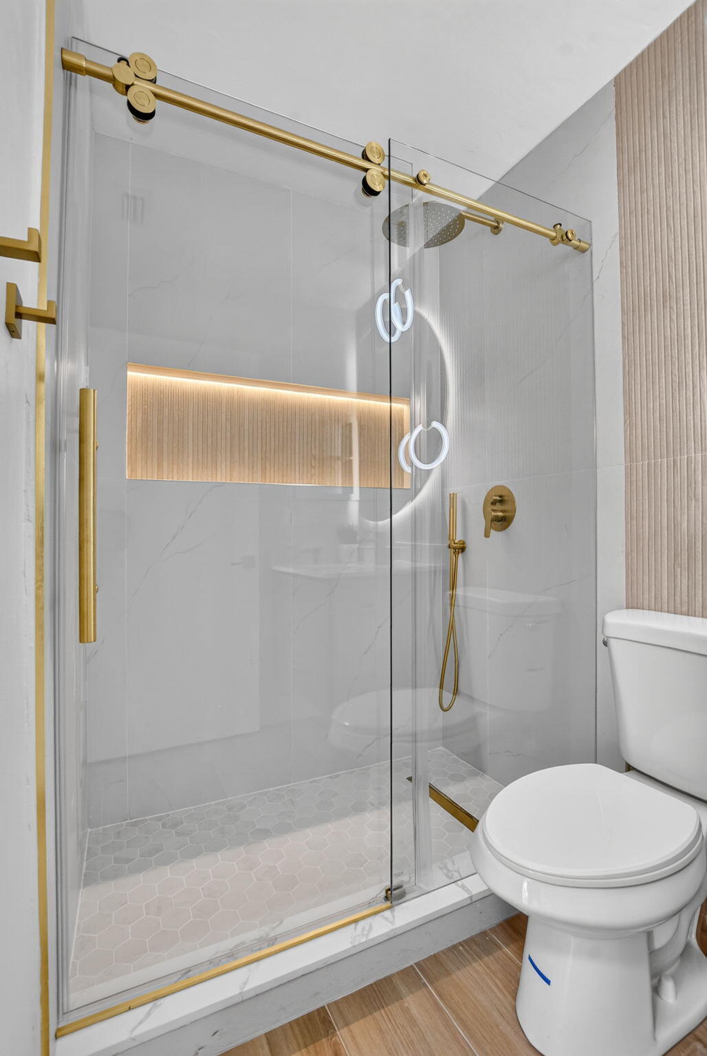 BOCA CHASE TR 9 B - Residential