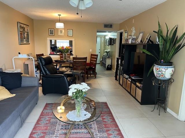 LAGOON PLACE - Residential