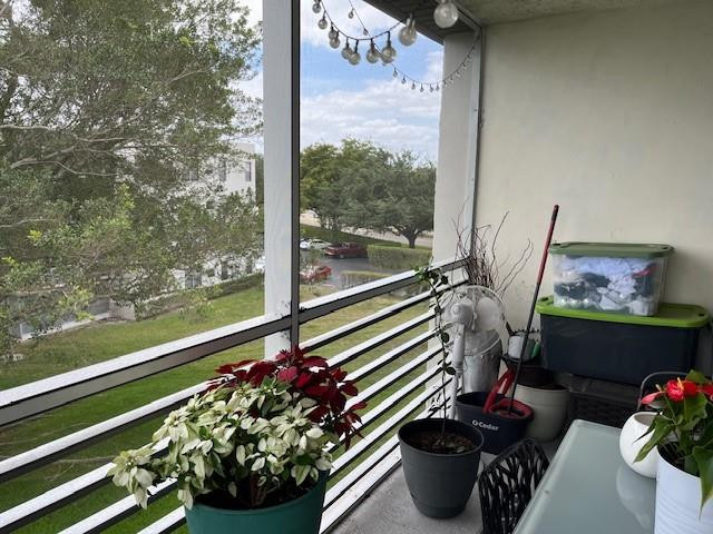 LAGOON PLACE - Residential