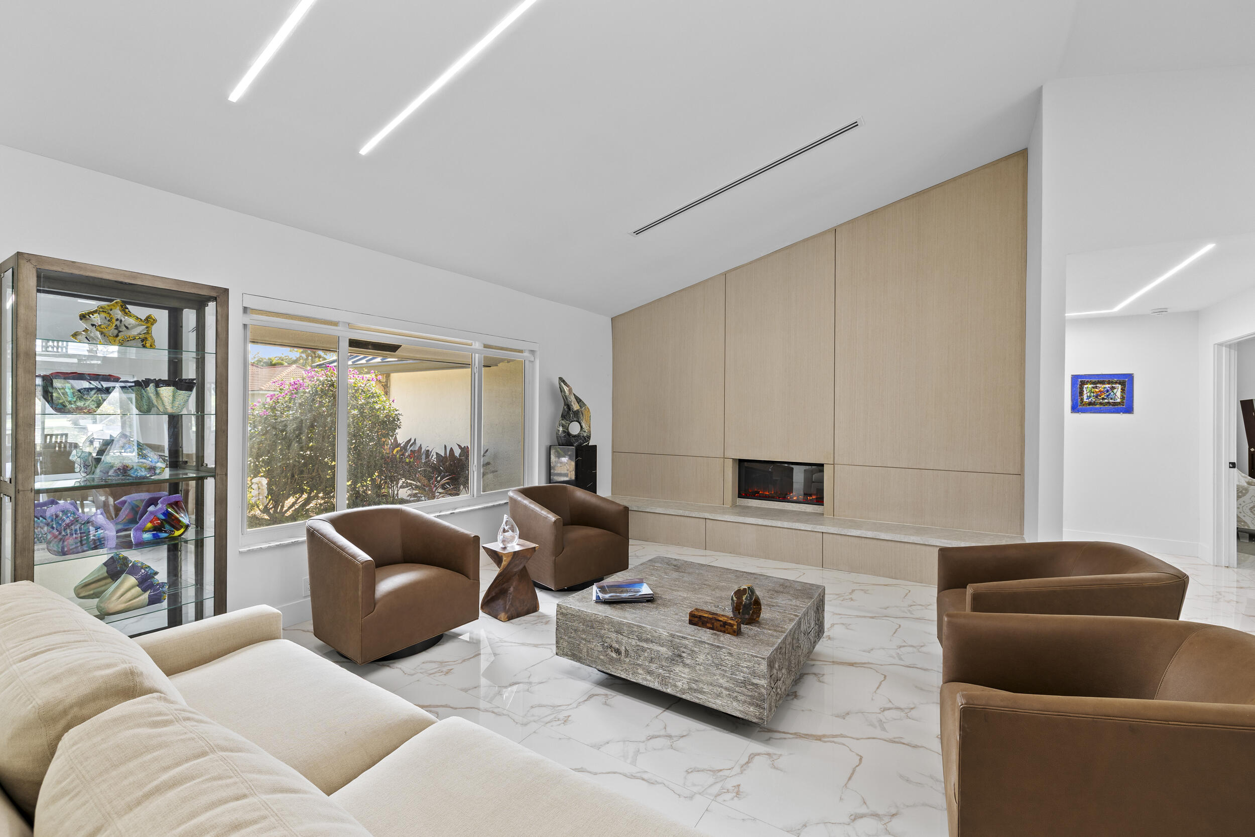 BOCA WOODS COUNTRY CLUB PH 2 - Residential