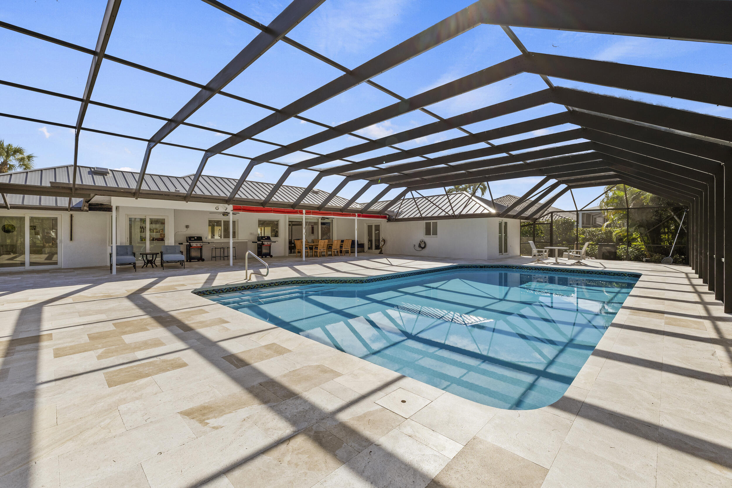 BOCA WOODS COUNTRY CLUB PH 2 - Residential