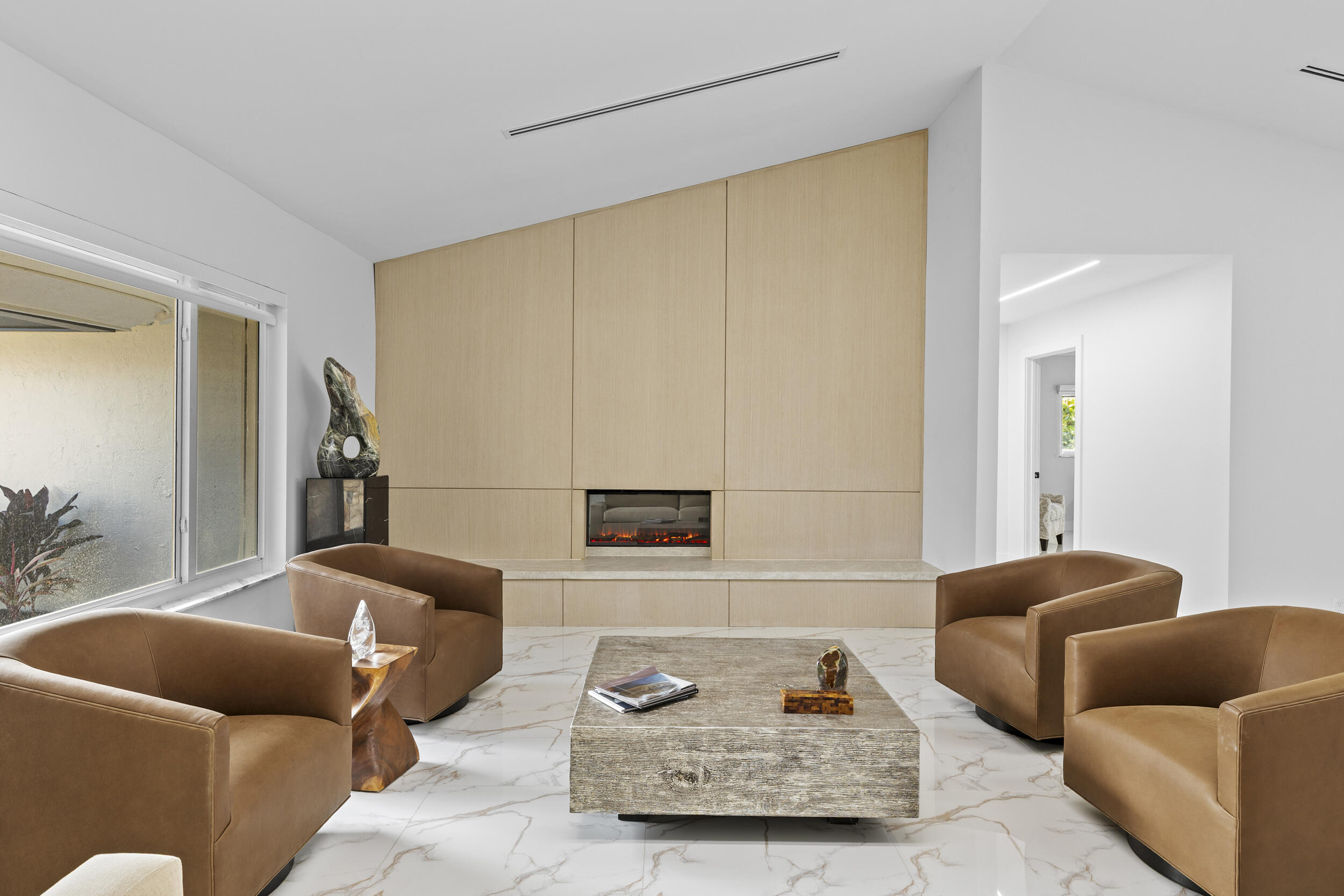BOCA WOODS COUNTRY CLUB PH 2 - Residential