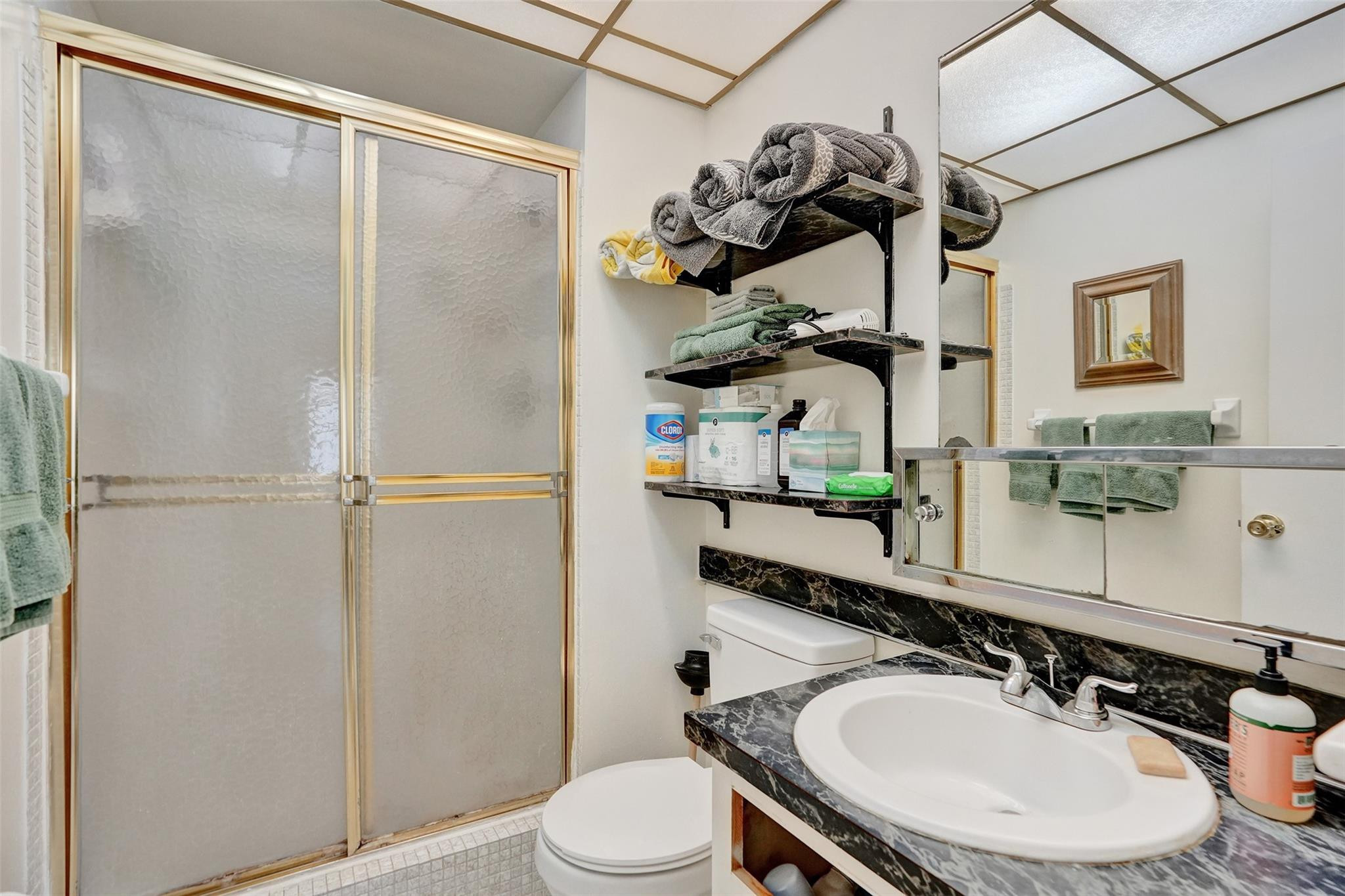 NORTH LEISURE GARDENS CONDO - Residential
