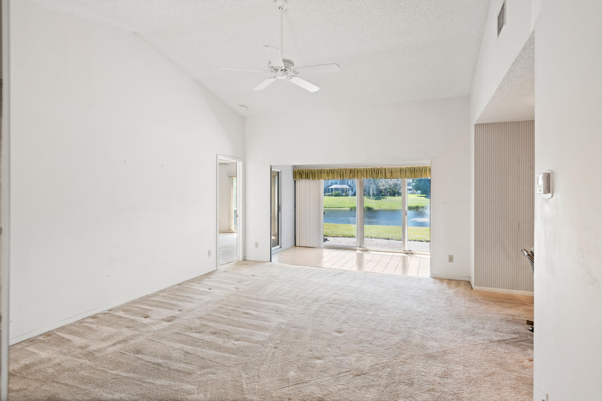 VILLAS AT SUNSET TRACE AT MARTIN DOWNS (AKA MARTIN - Residential