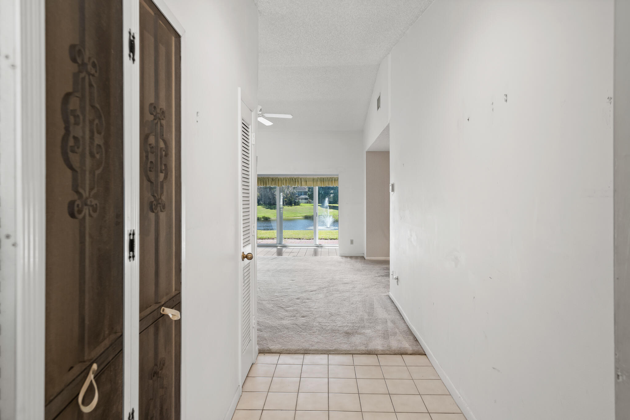 VILLAS AT SUNSET TRACE AT MARTIN DOWNS (AKA MARTIN - Residential