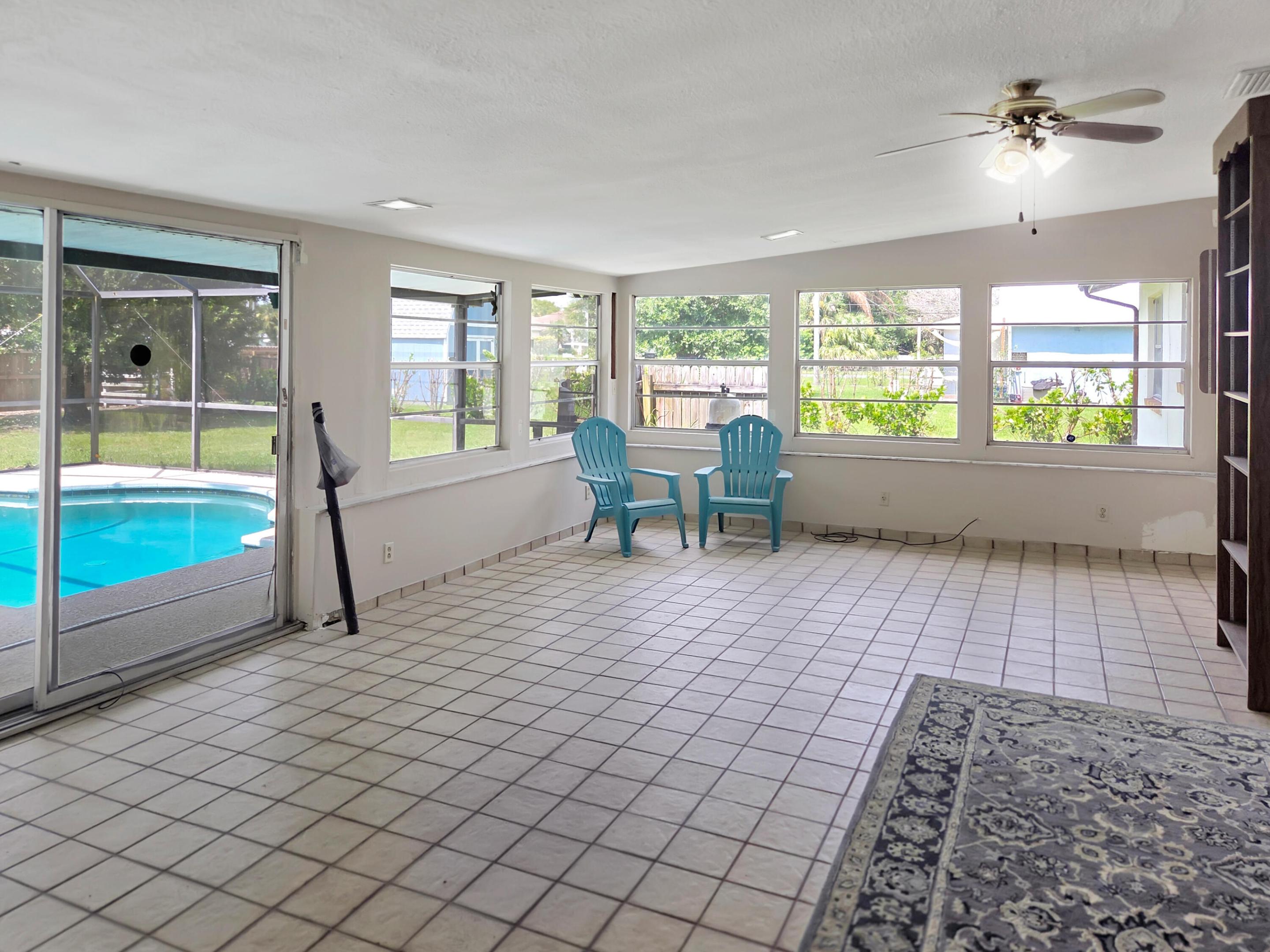 WHITE CITY SUBDIVISION - Residential