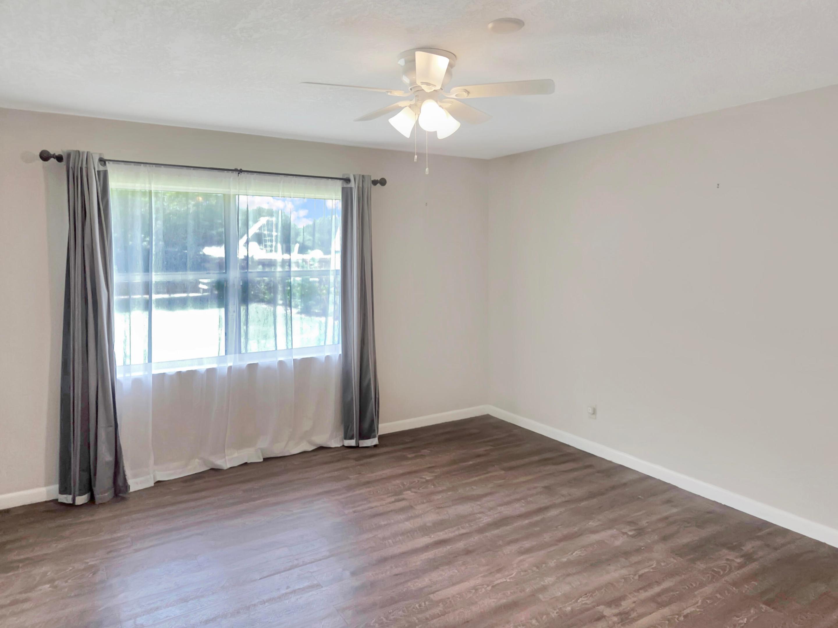 WHITE CITY SUBDIVISION - Residential