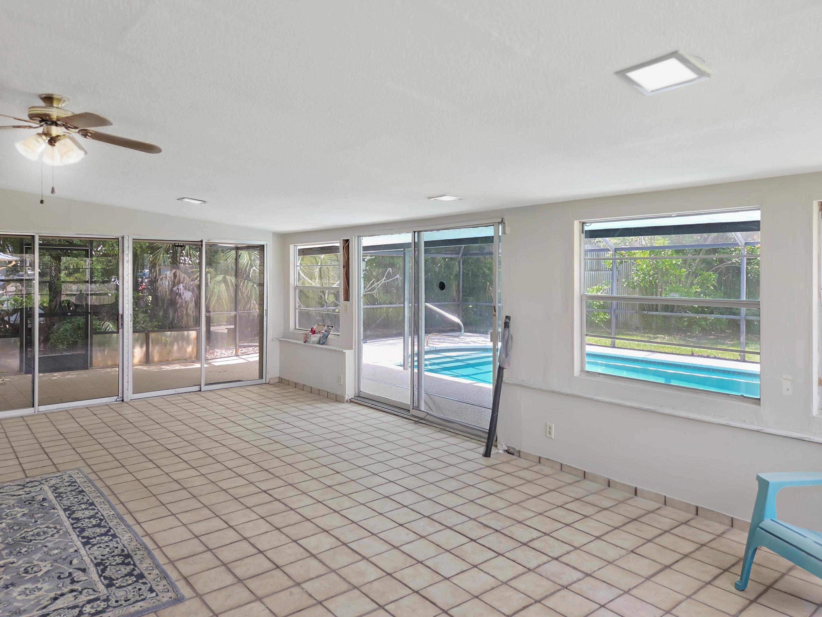 WHITE CITY SUBDIVISION - Residential