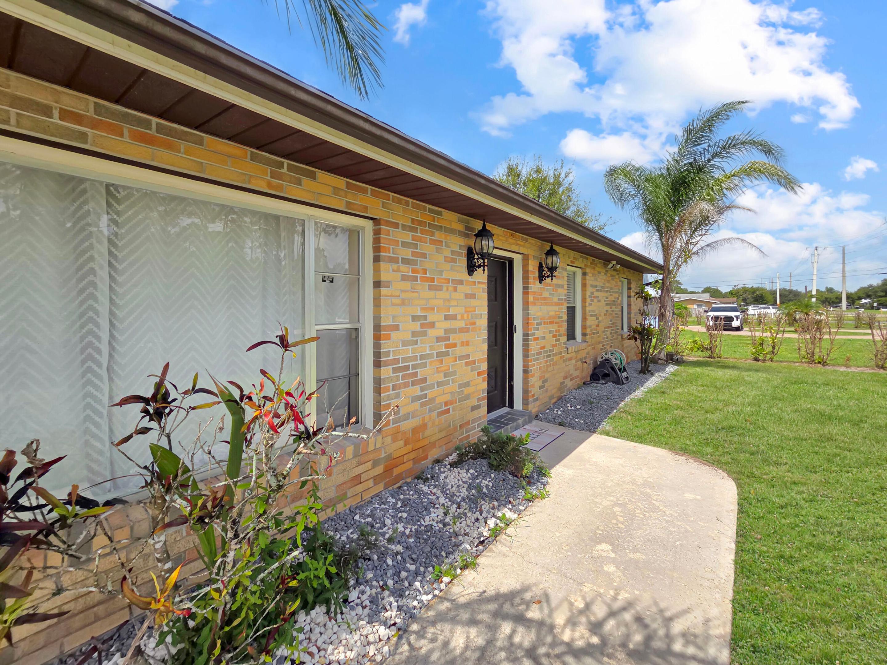 WHITE CITY SUBDIVISION - Residential