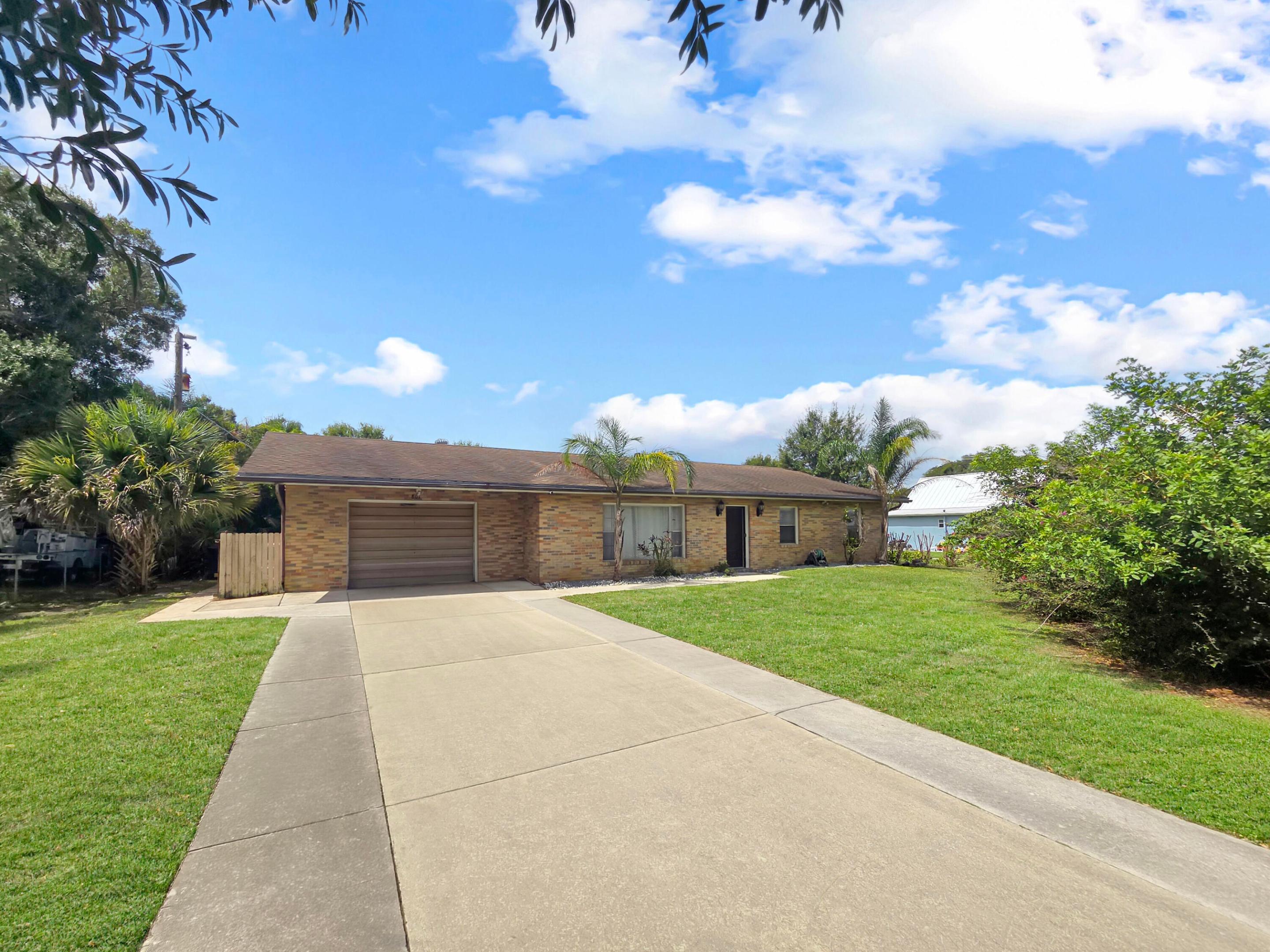 WHITE CITY SUBDIVISION - Residential