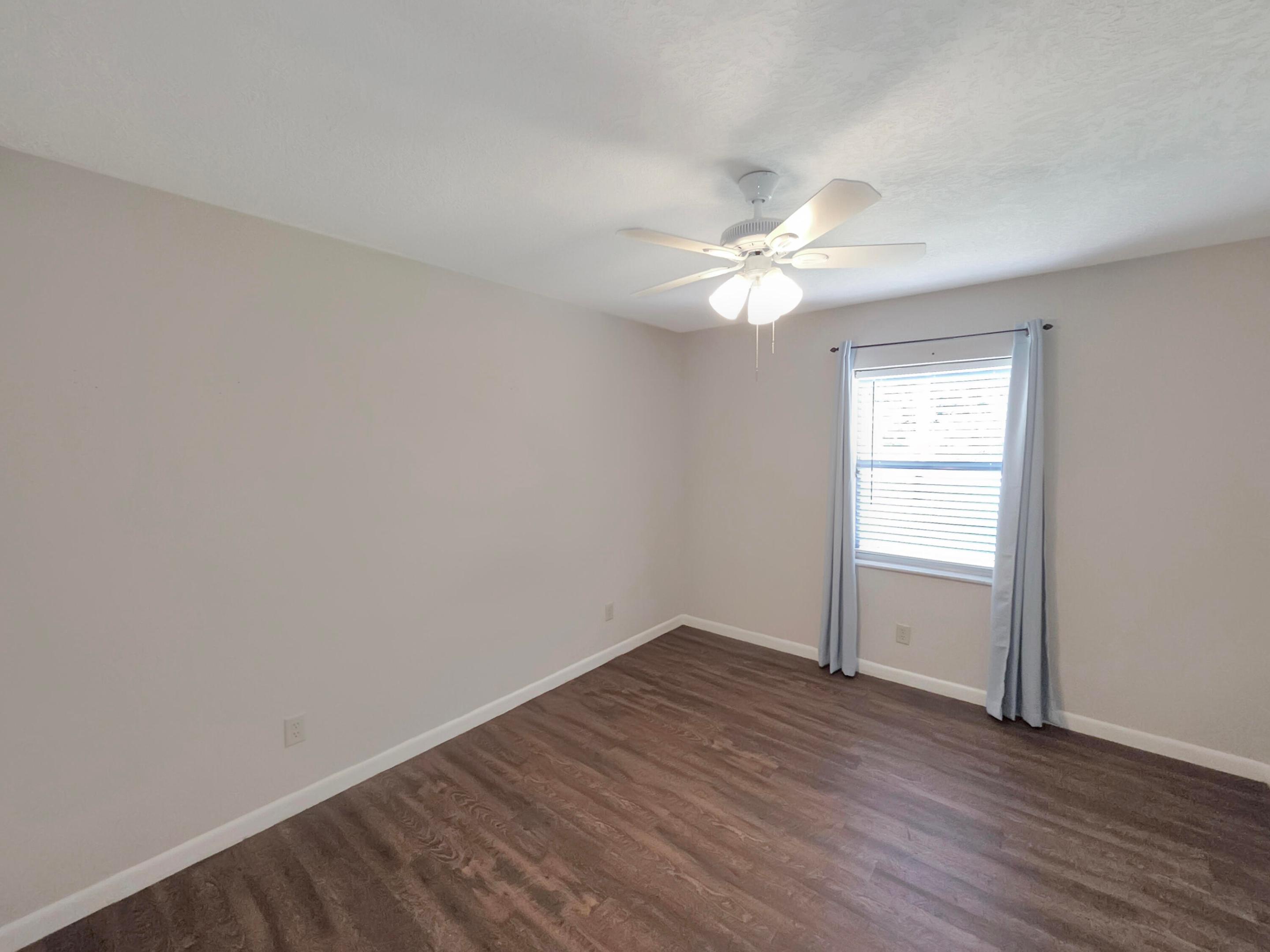 WHITE CITY SUBDIVISION - Residential
