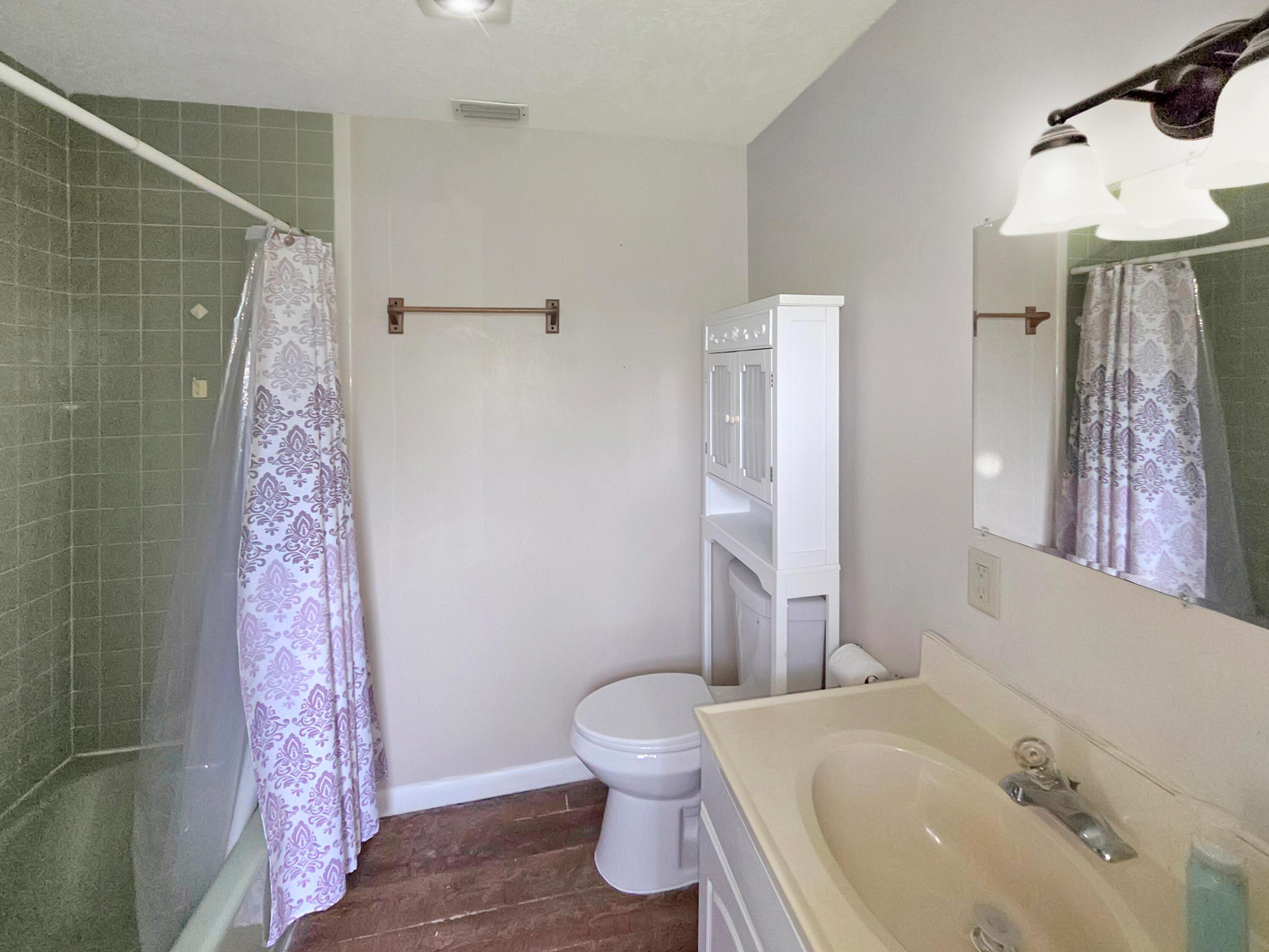 WHITE CITY SUBDIVISION - Residential